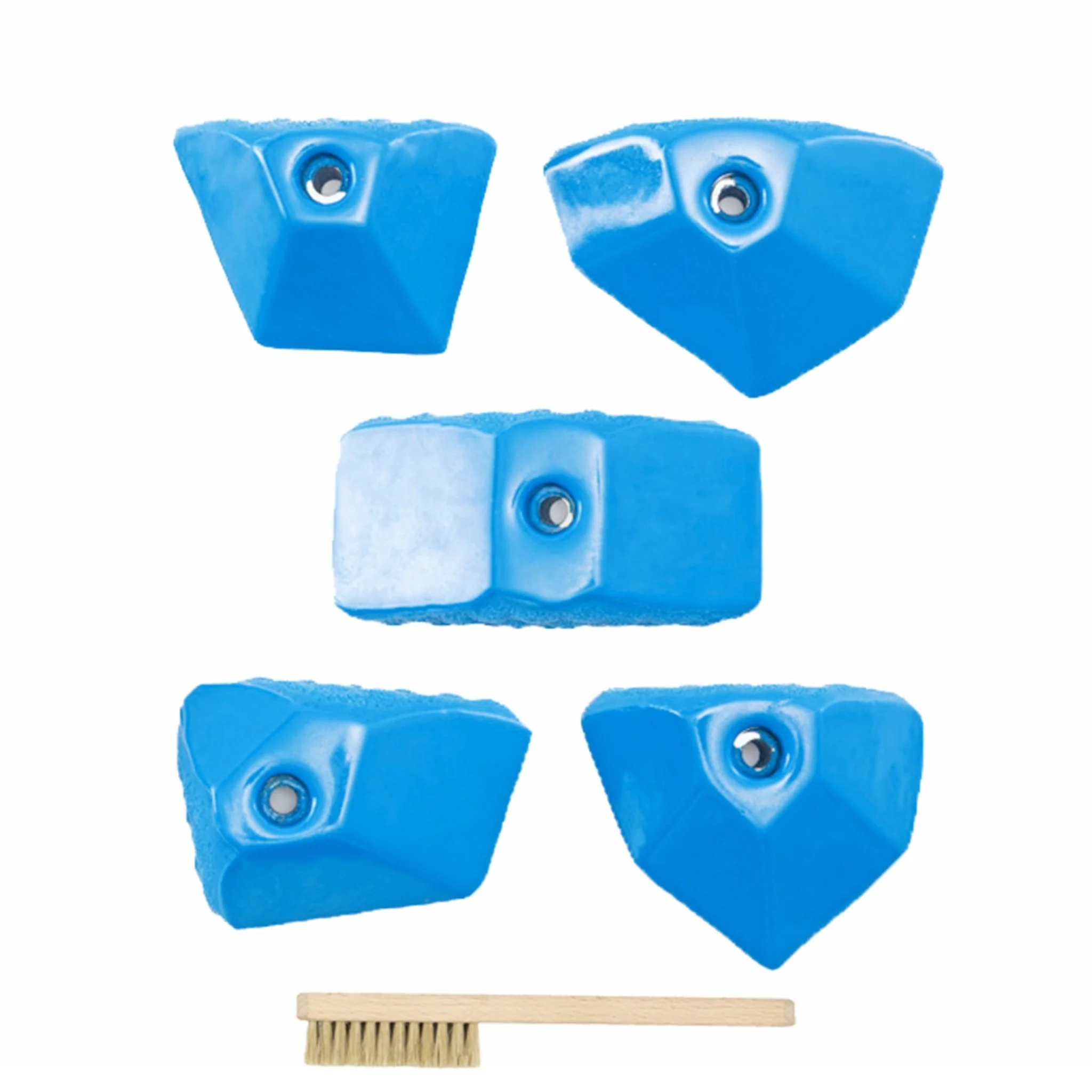 Bubble Wrap Style Set - Image 37