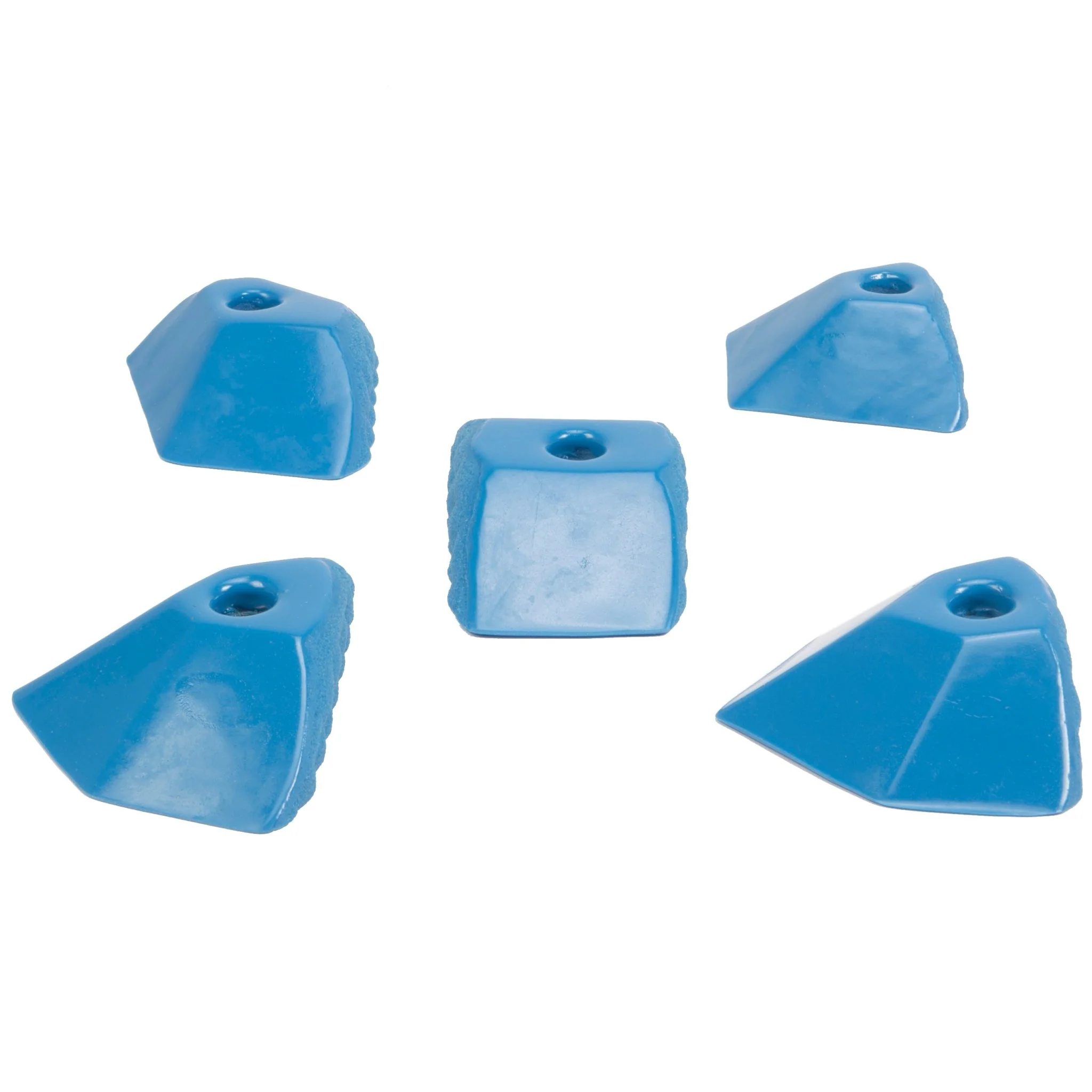 Bubble Wrap Style Set - Image 38