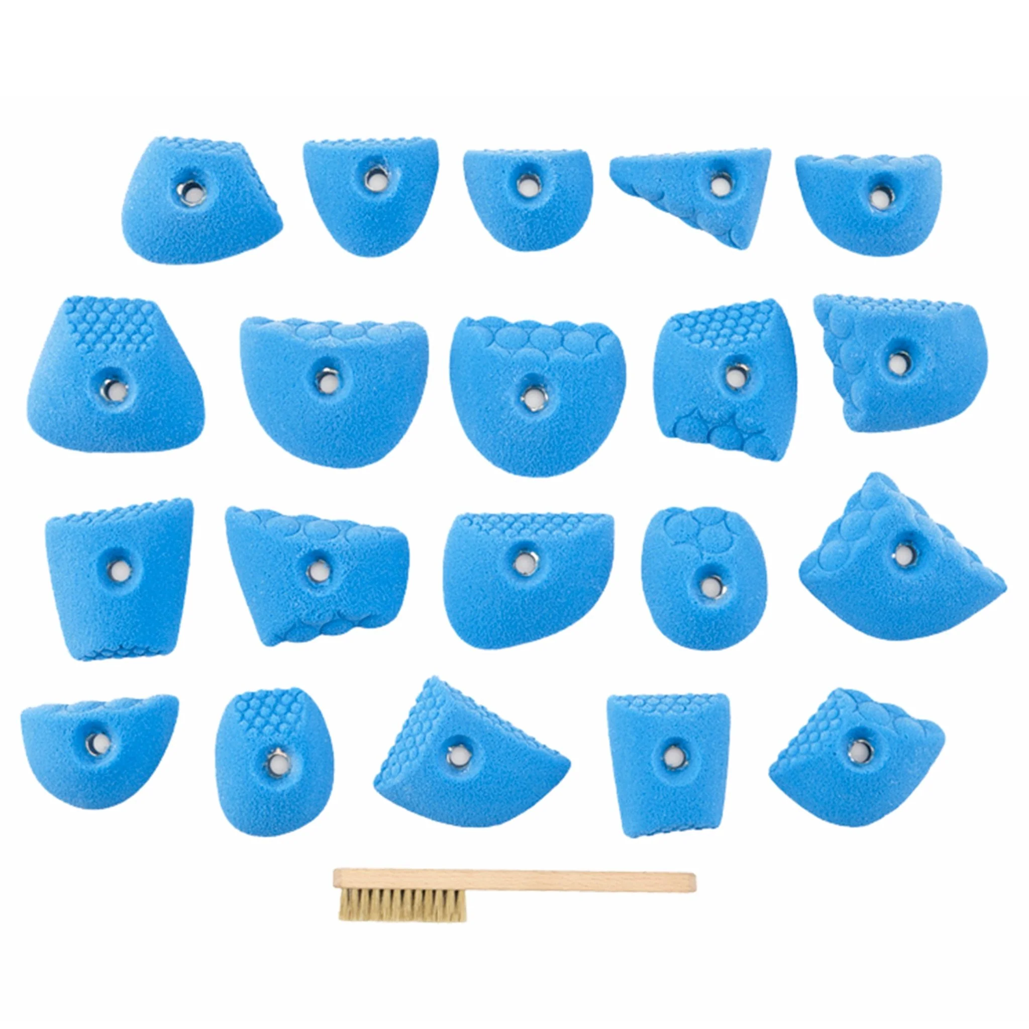 Bubble Wrap Style Set - Image 39