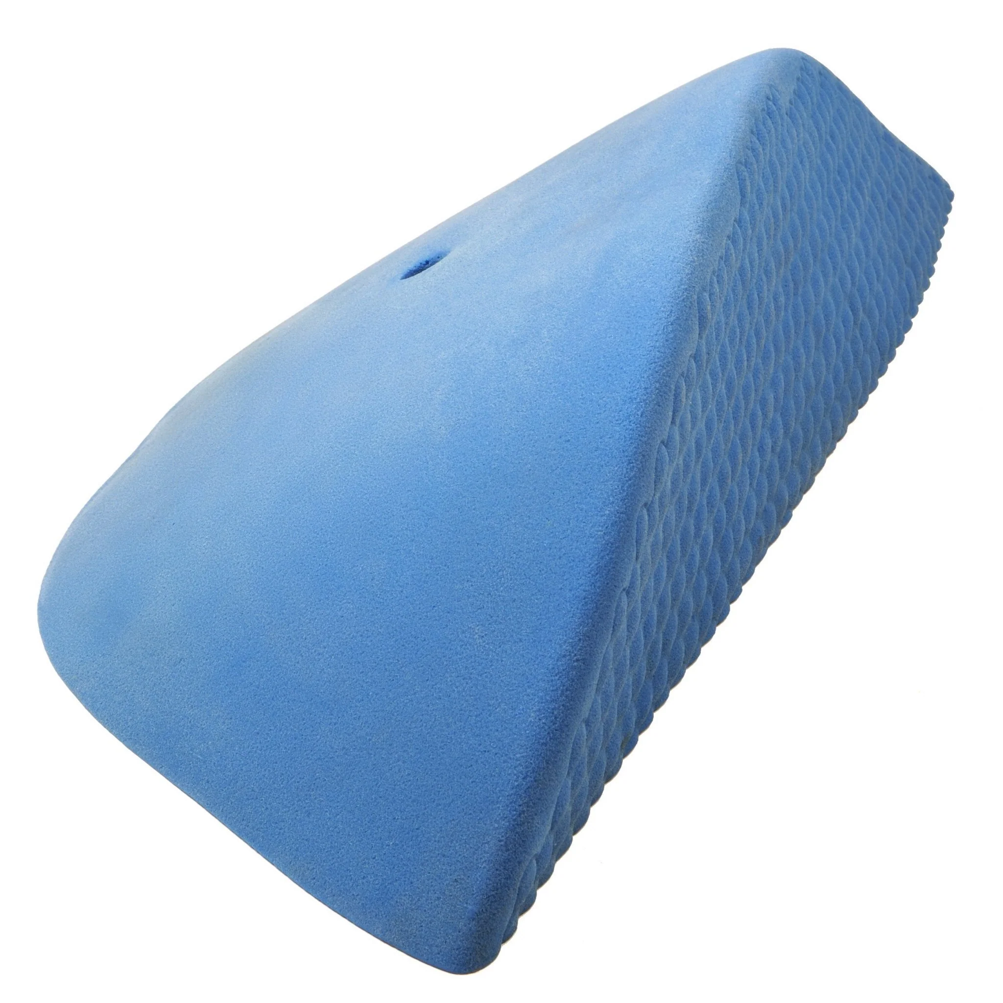 Bubble Wrap Style Set - Image 4