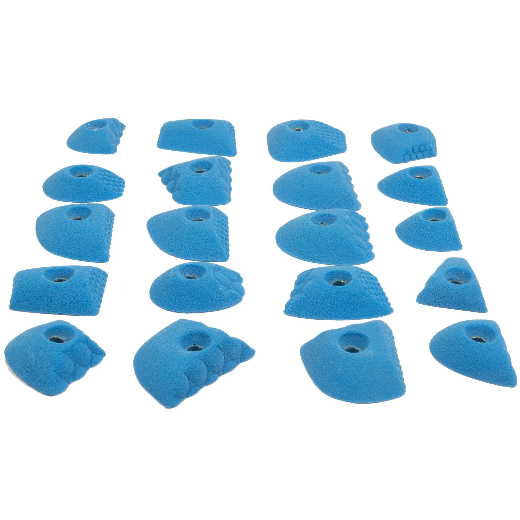 Bubble Wrap Style Set - Image 40