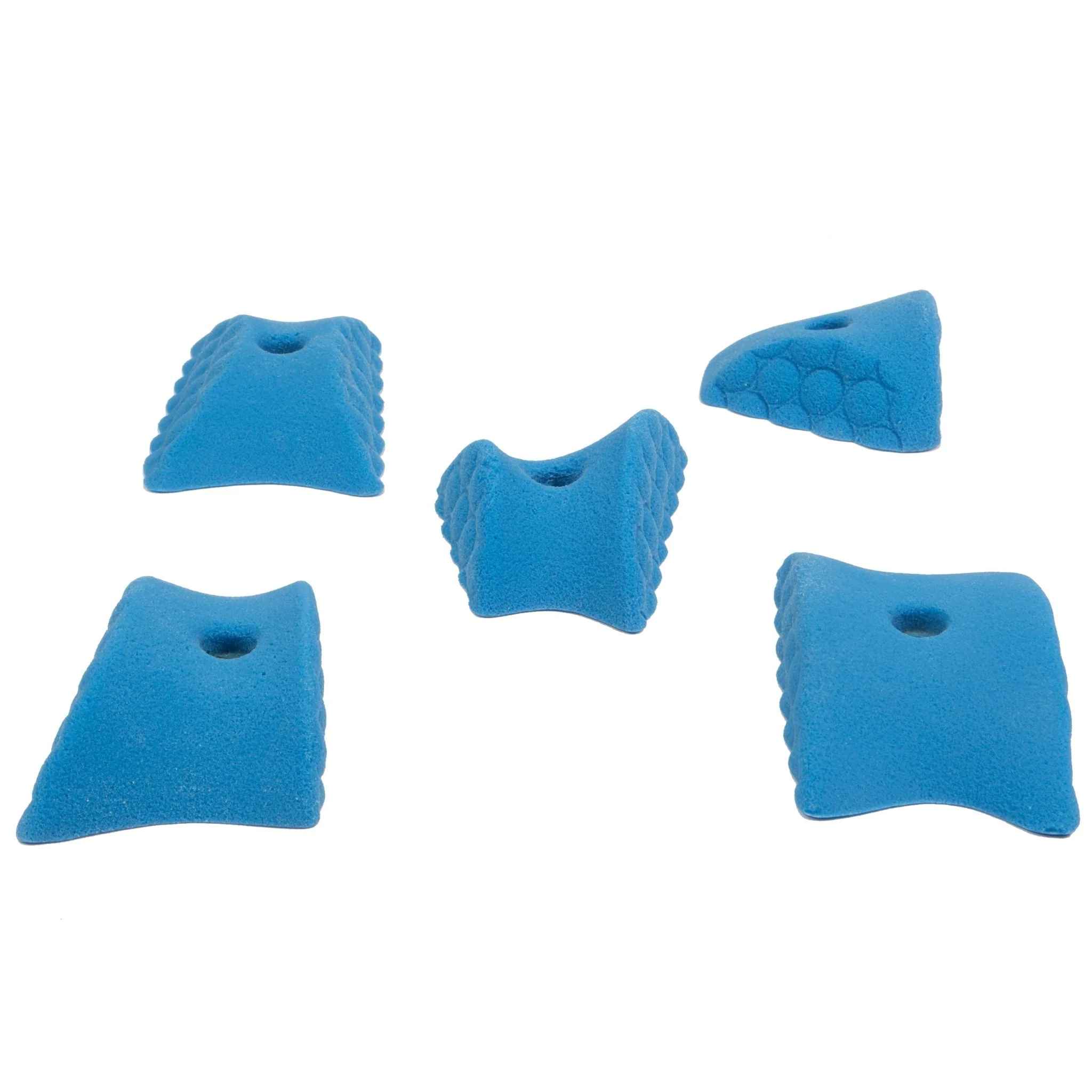 Bubble Wrap Style Set - Image 6