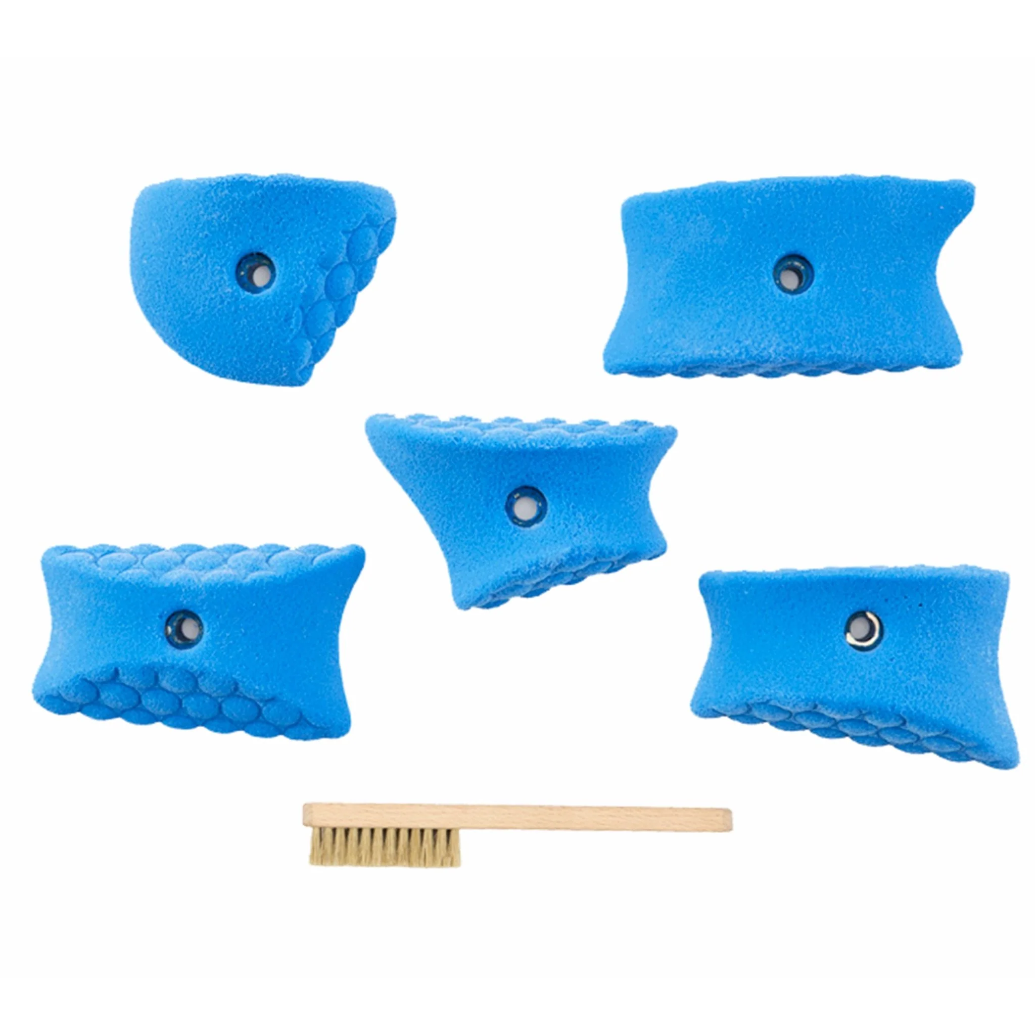 Bubble Wrap Style Set - Image 7