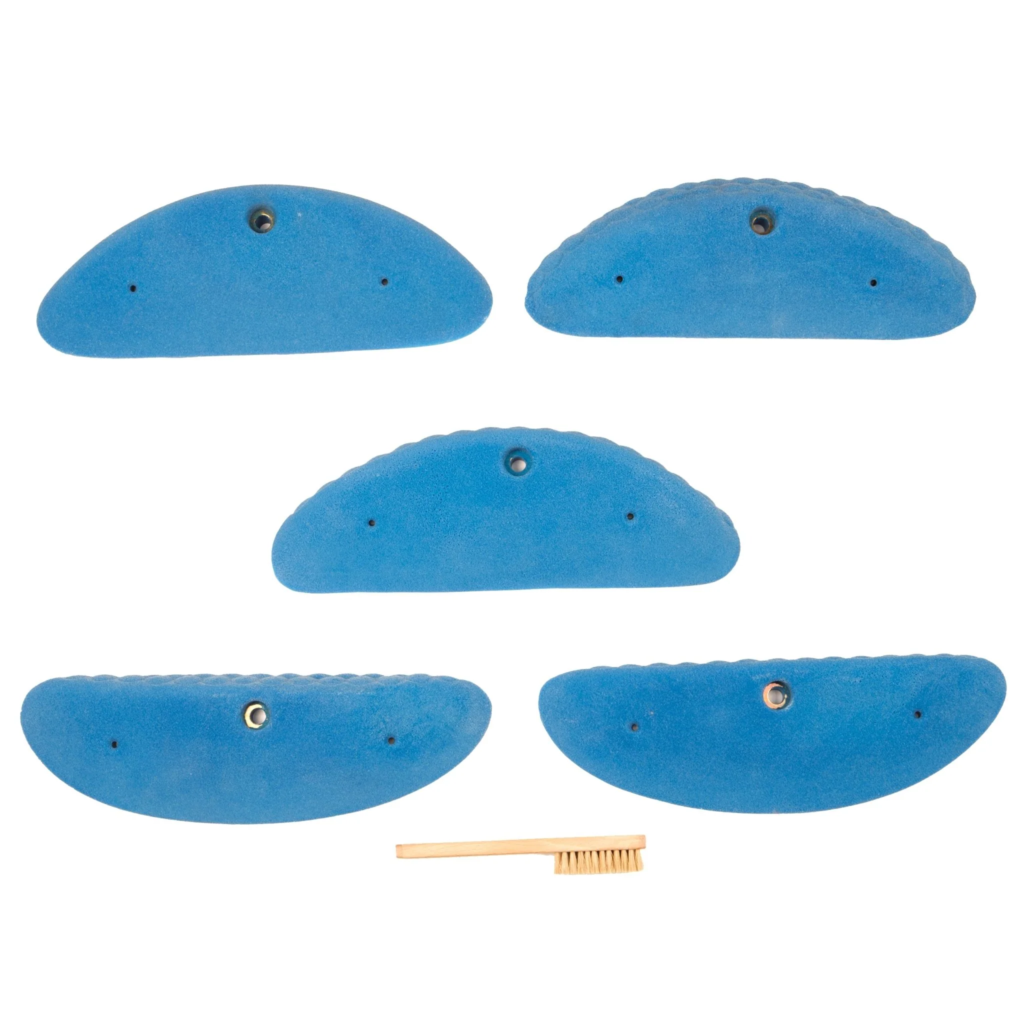 Bubble Wrap Style Set - Image 8