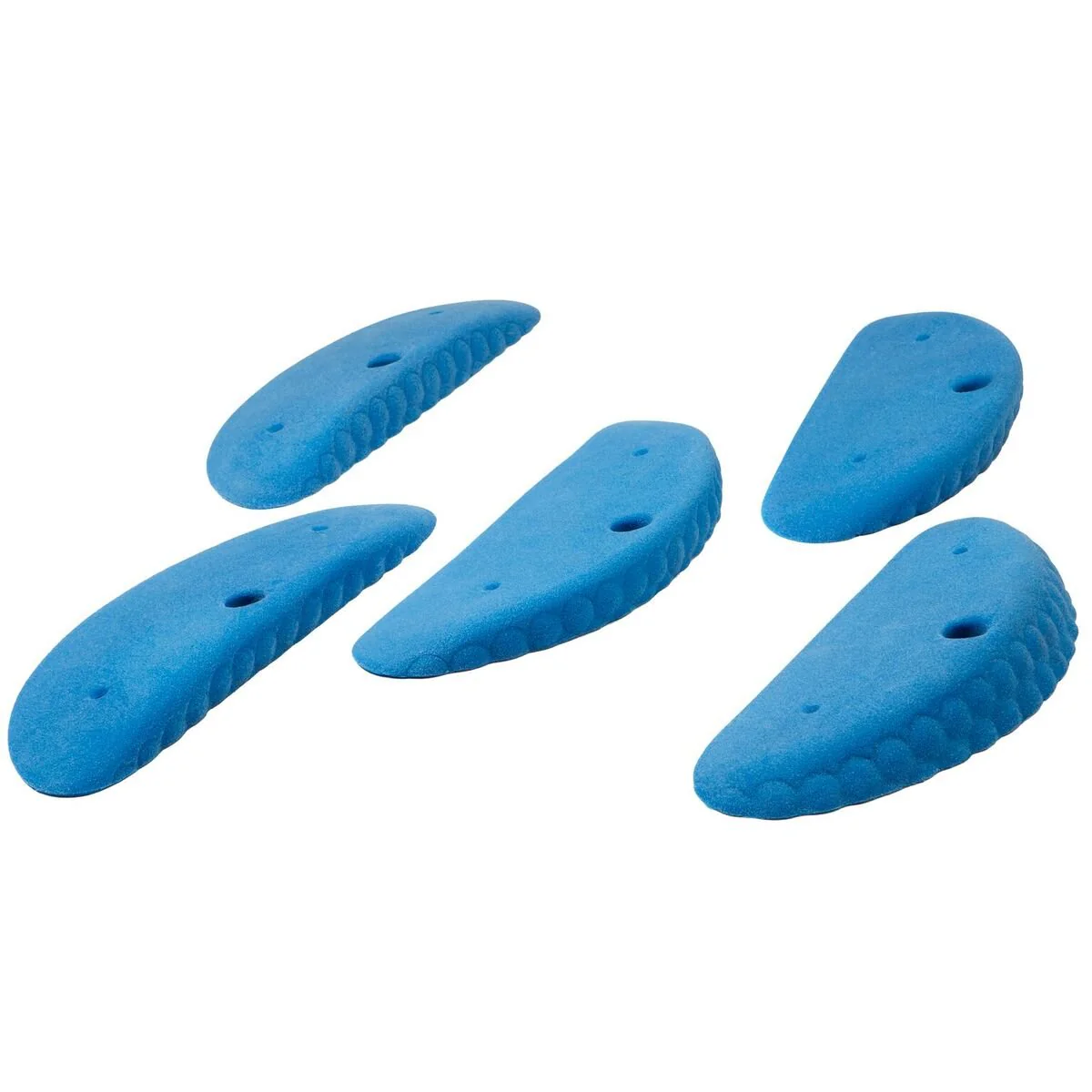 Bubble Wrap Style Set - Image 9