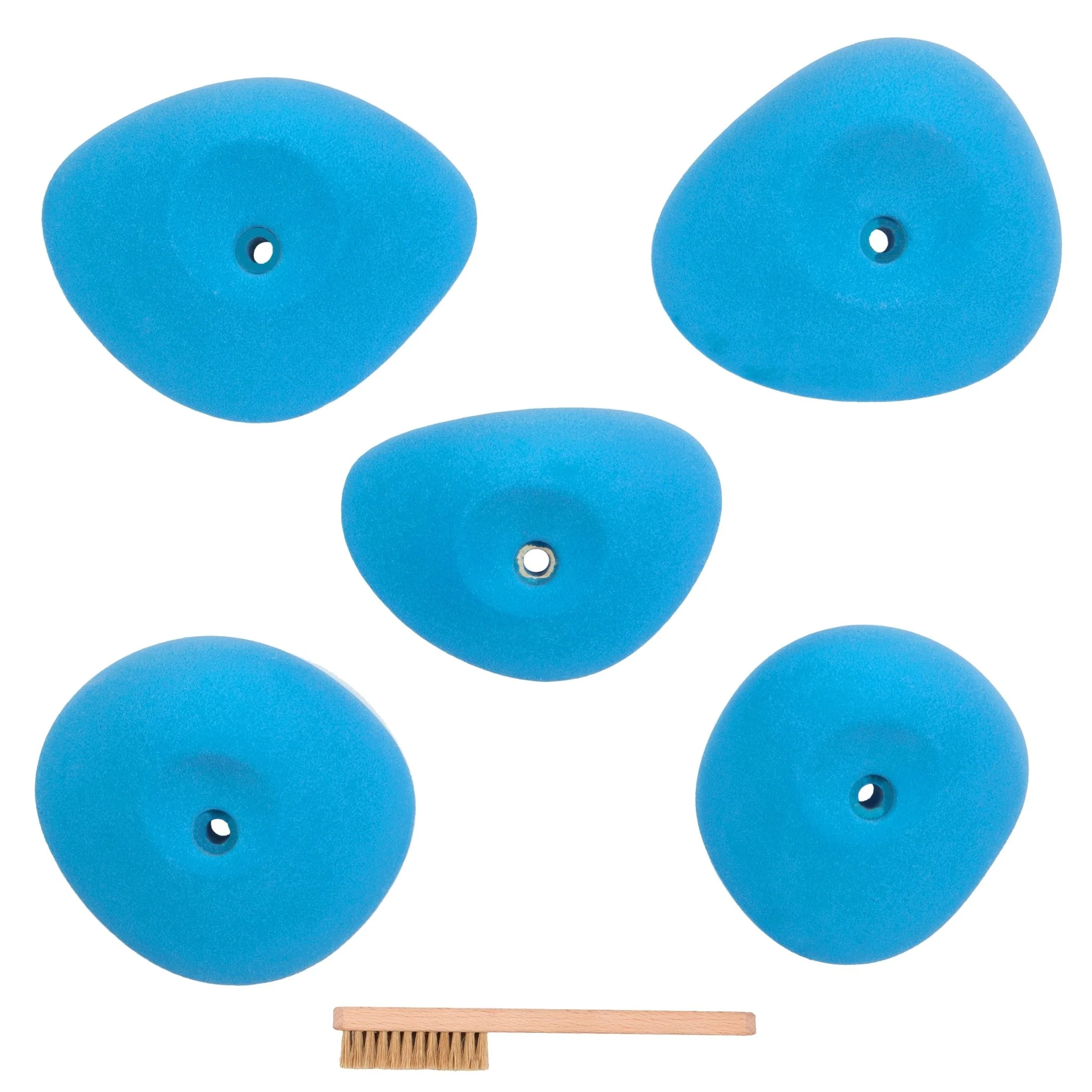 Dimple Dot Style Set - Image 11