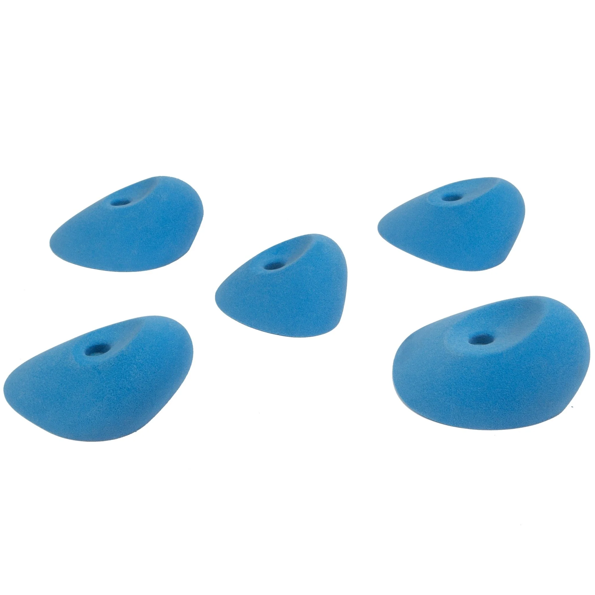 Dimple Dot Style Set - Image 12