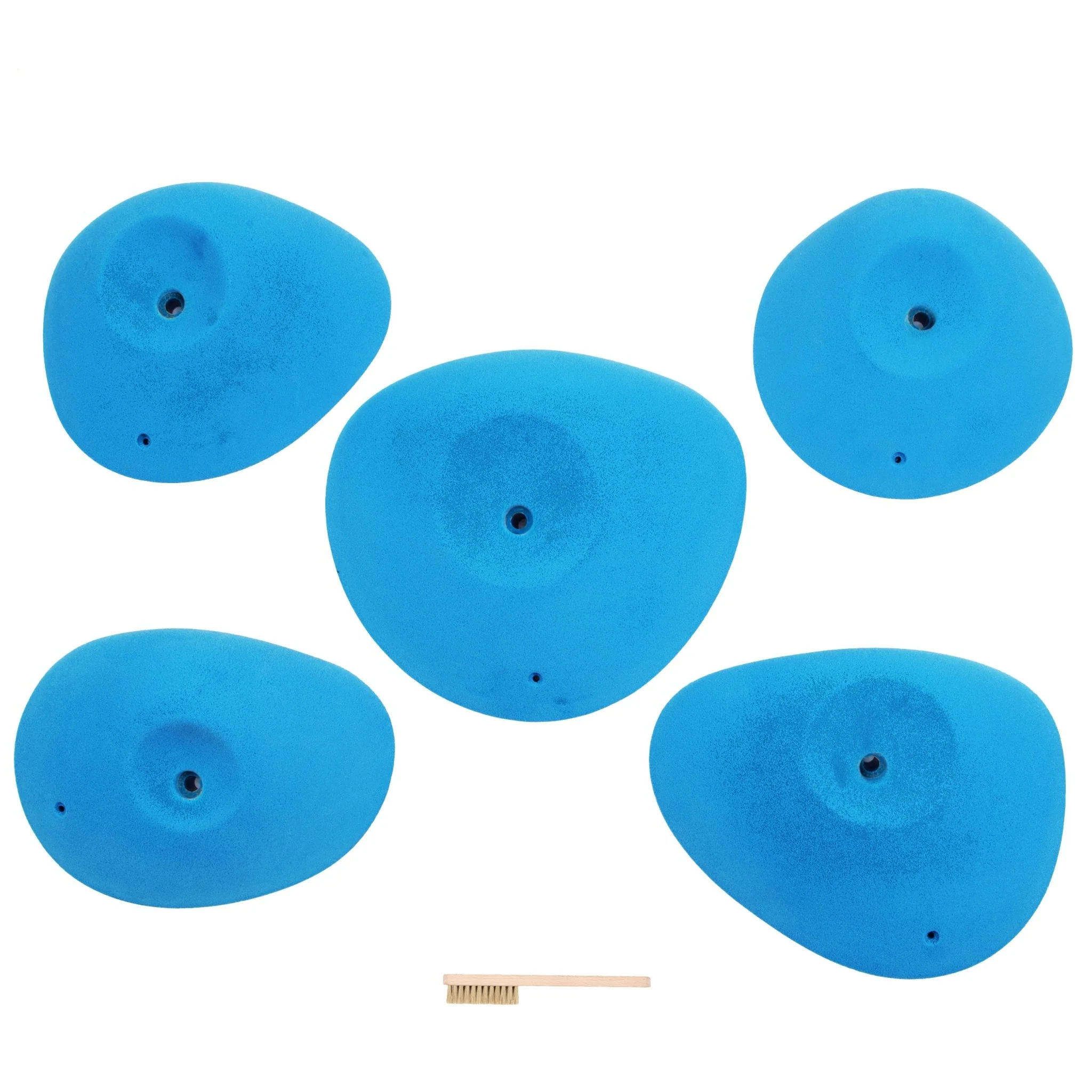 Dimple Dot Style Set - Image 13