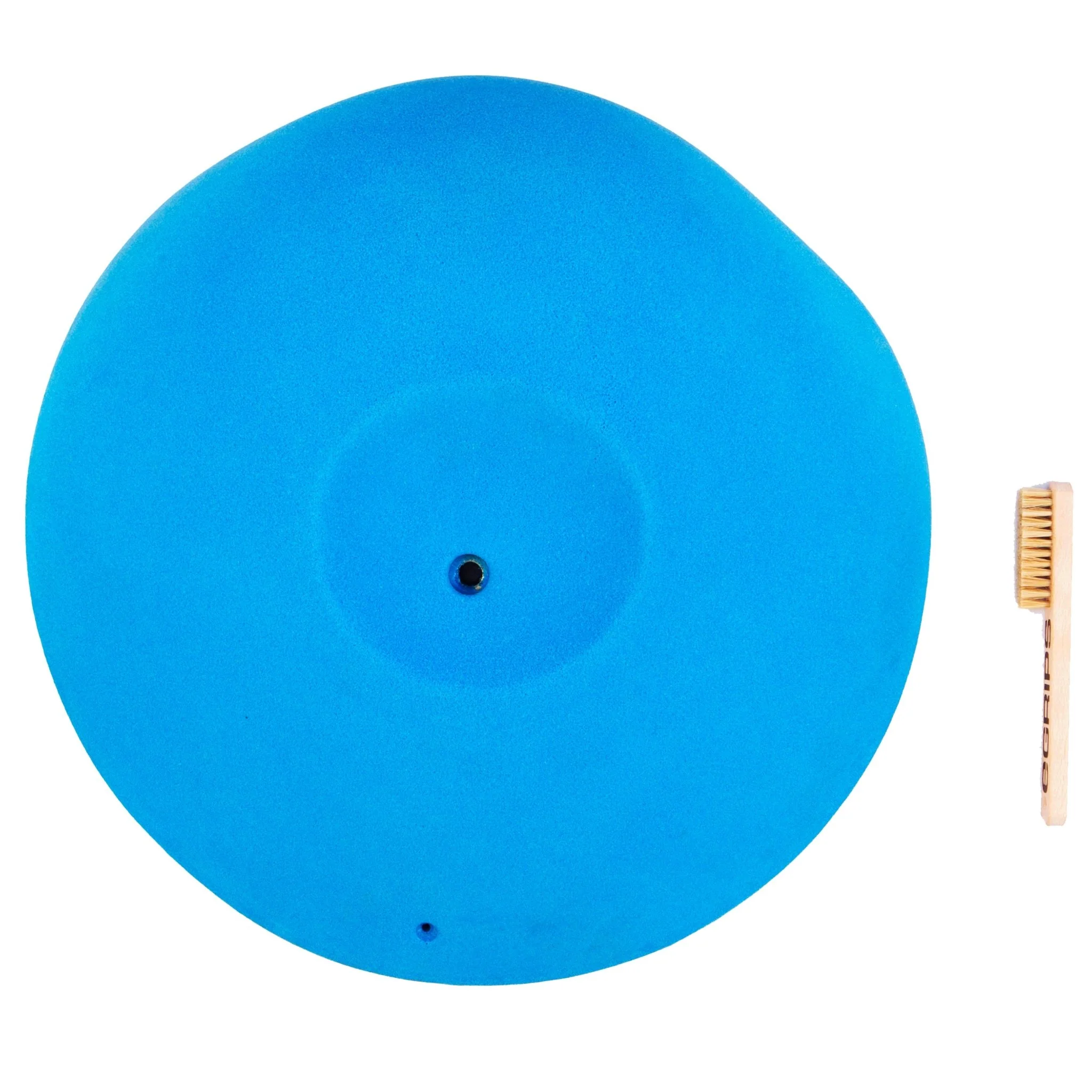 Dimple Dot Style Set - Image 15