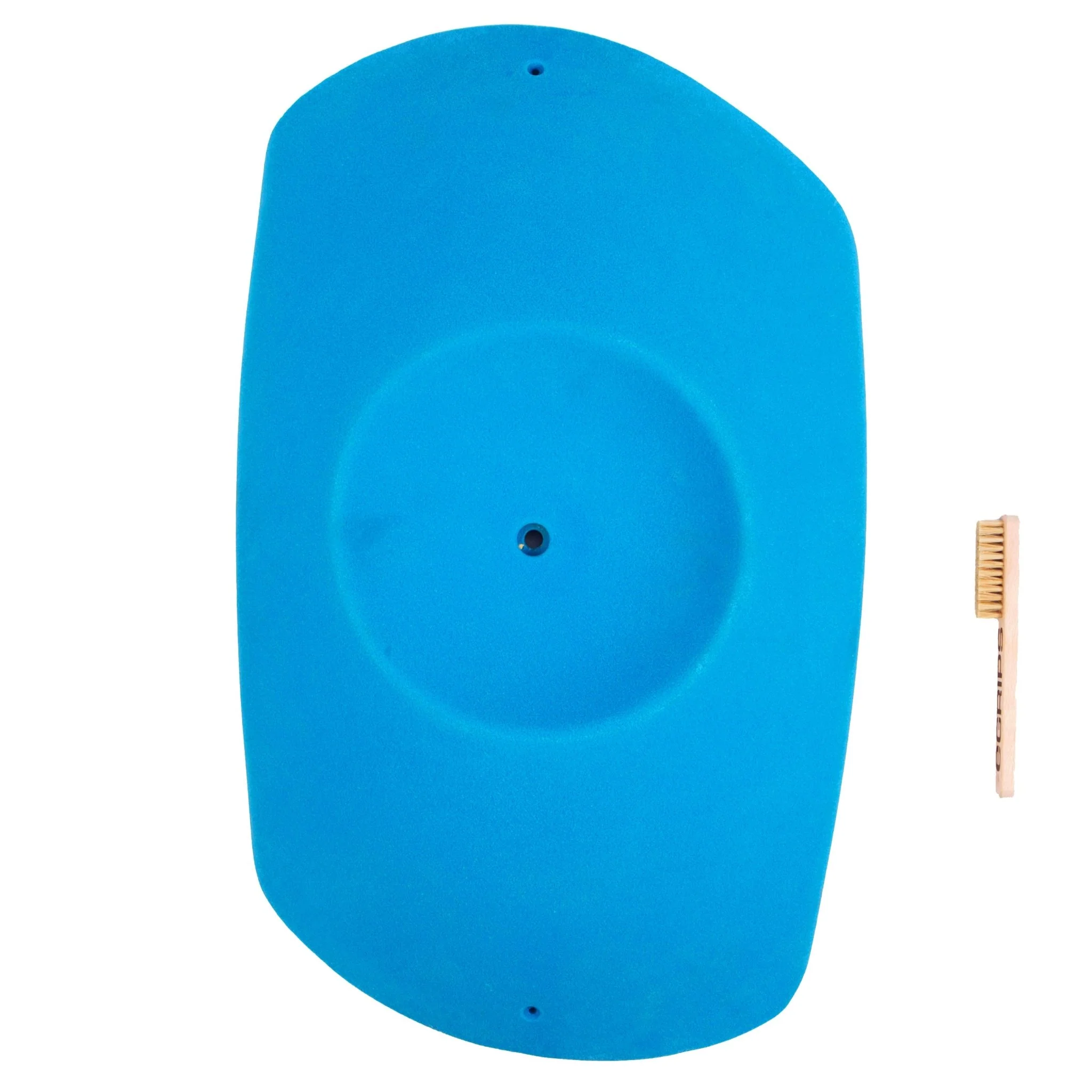 Dimple Dot Style Set - Image 17