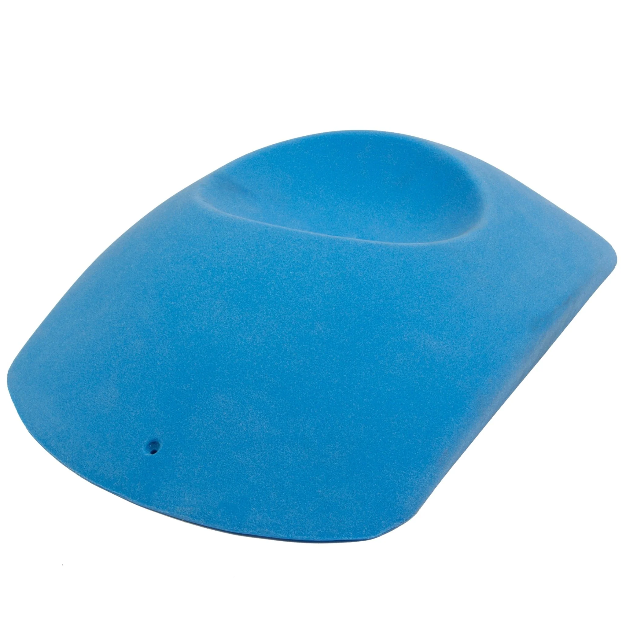 Dimple Dot Style Set - Image 18