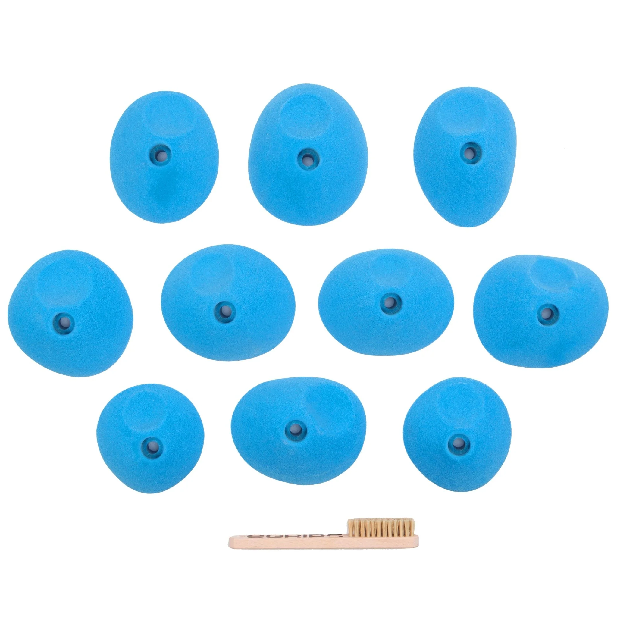 Dimple Dot Style Set - Image 19