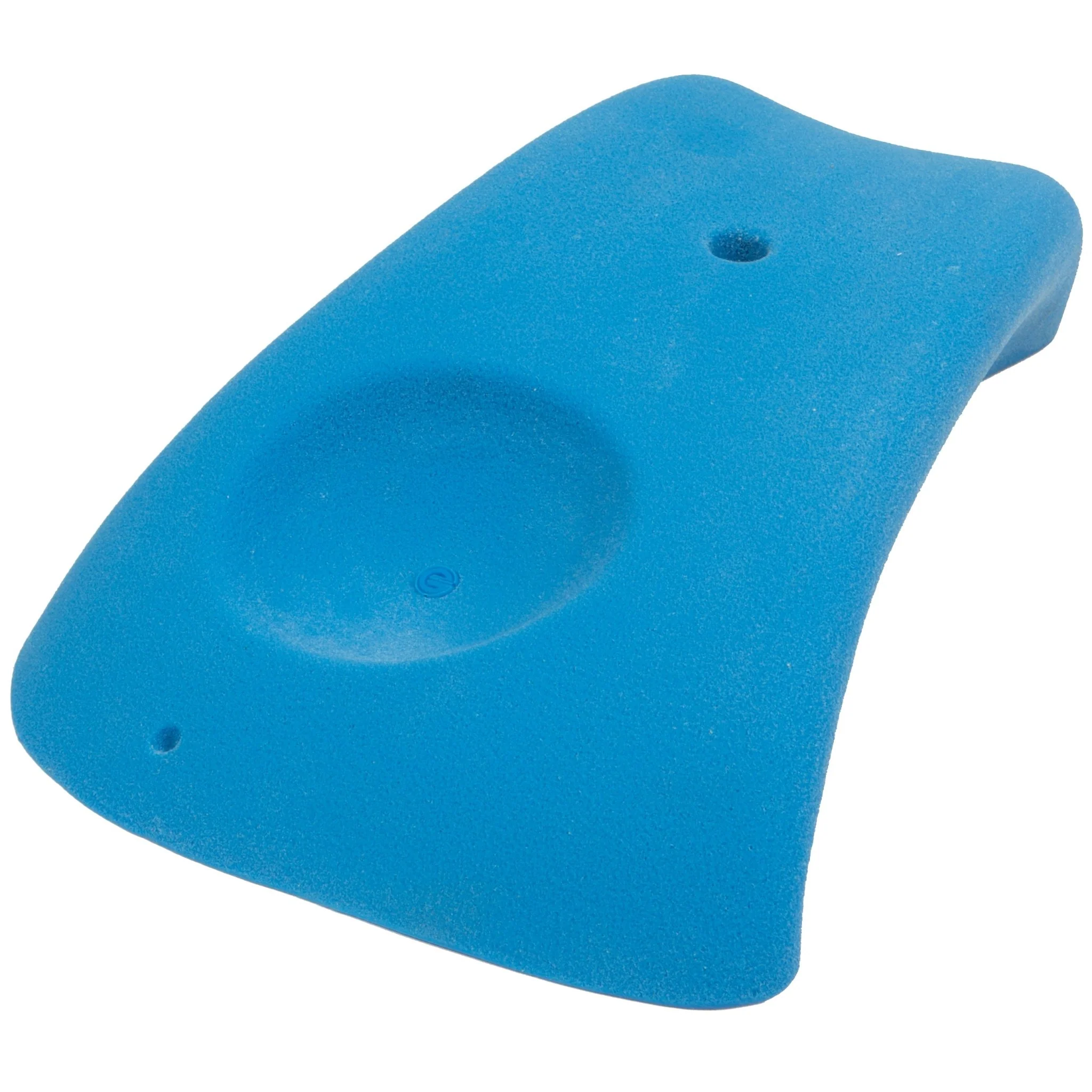 Dimple Dot Style Set - Image 5