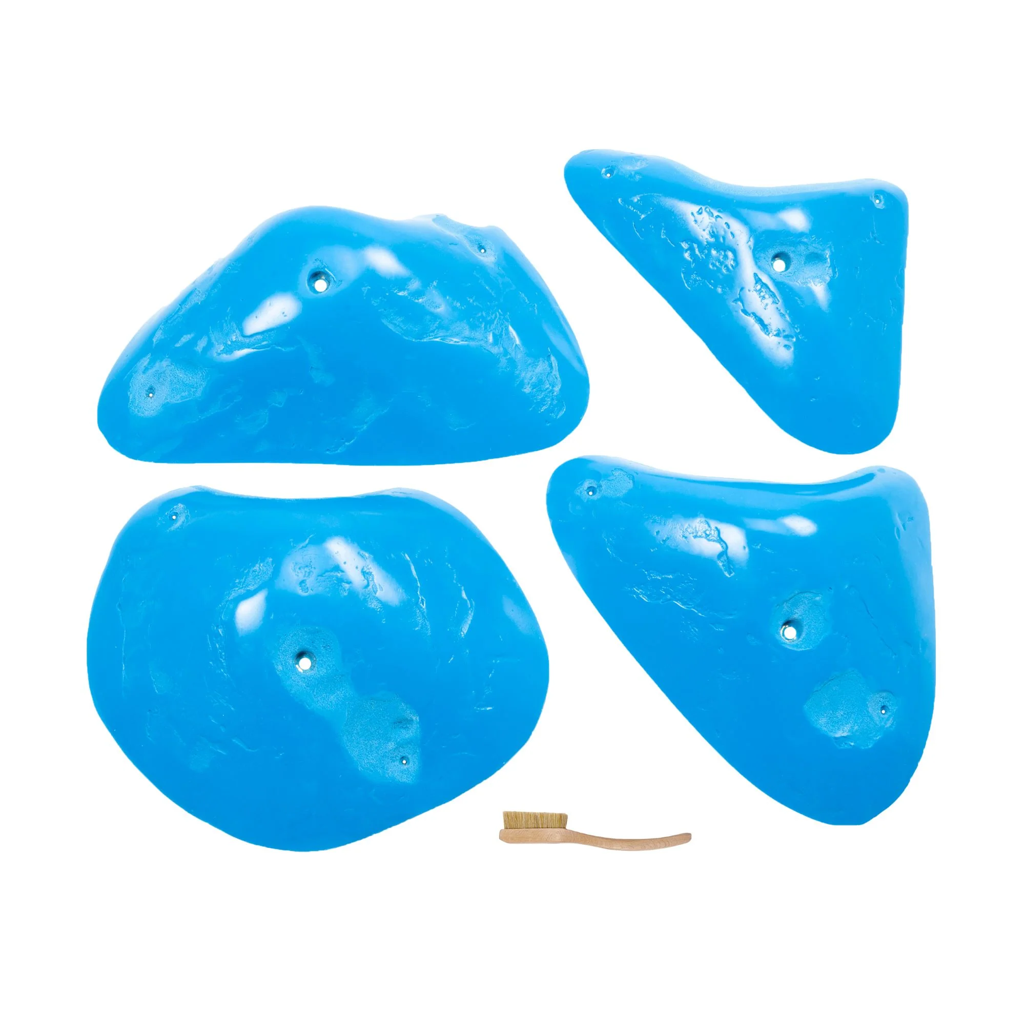 Mammoth Rub Style Set - Image 10