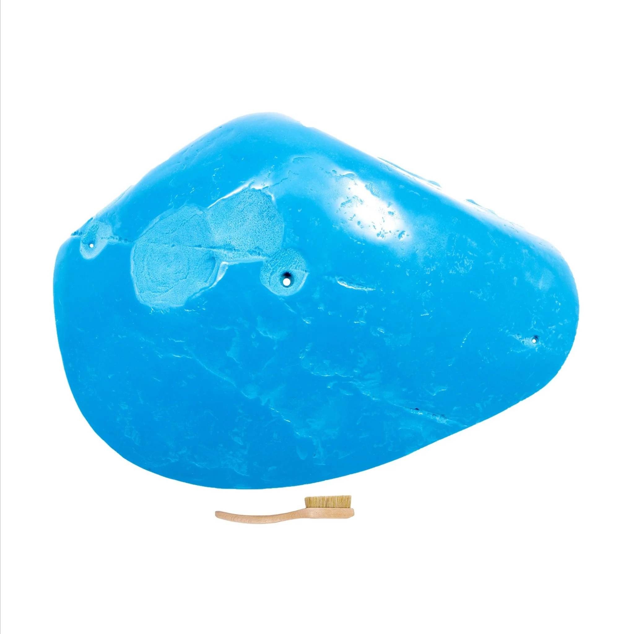 Mammoth Rub Style Set - Image 14