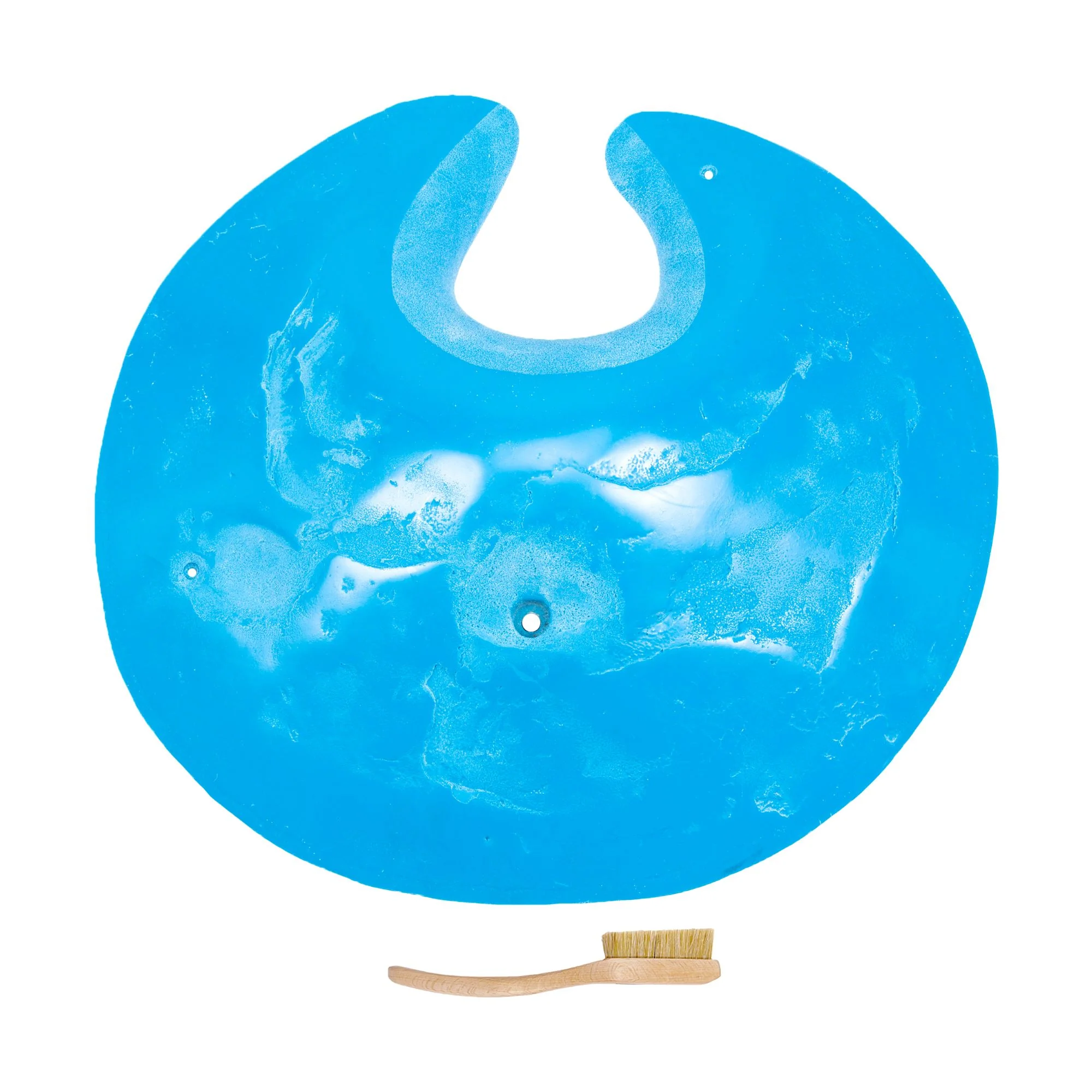 Mammoth Rub Style Set - Image 16