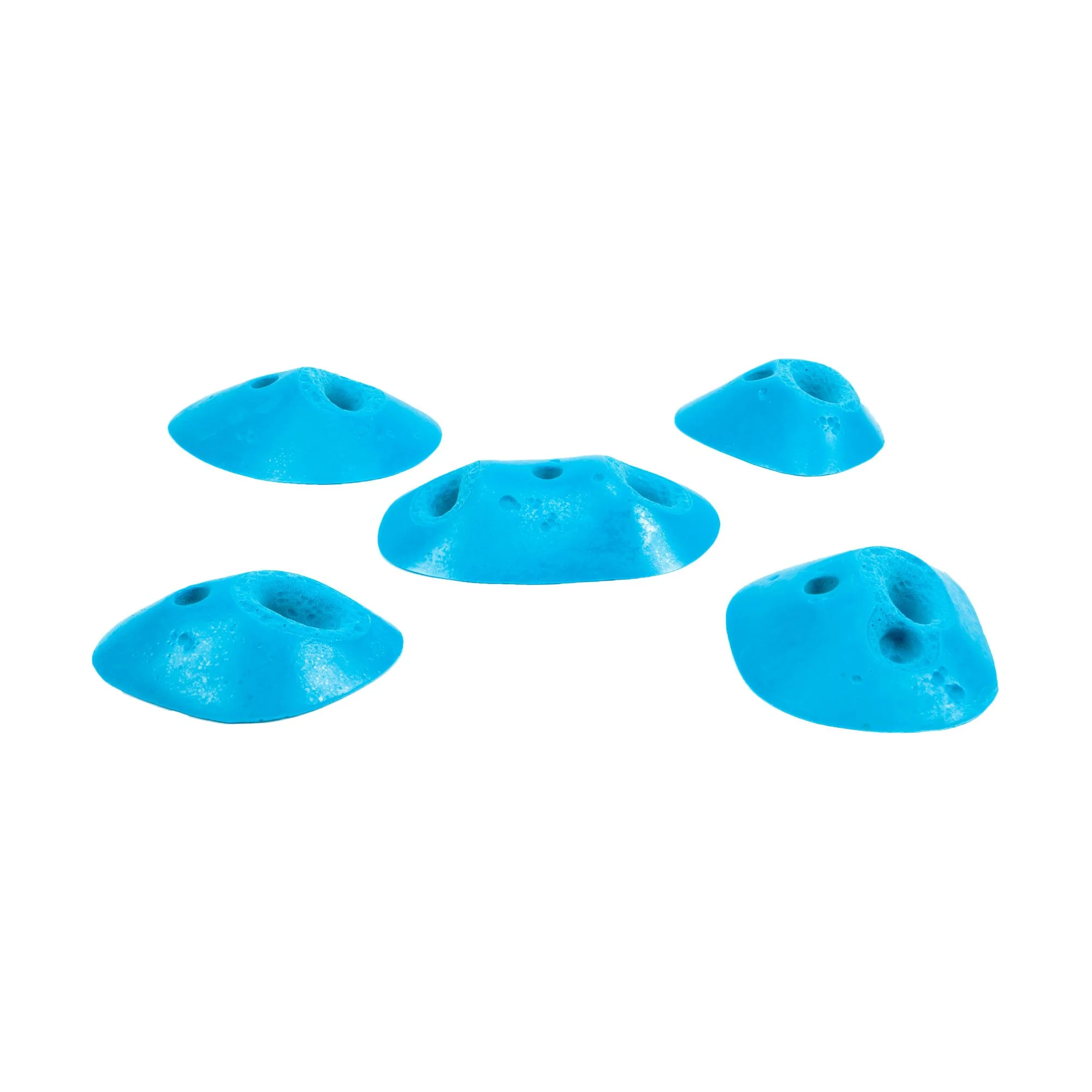 Mammoth Rub Style Set - Image 2