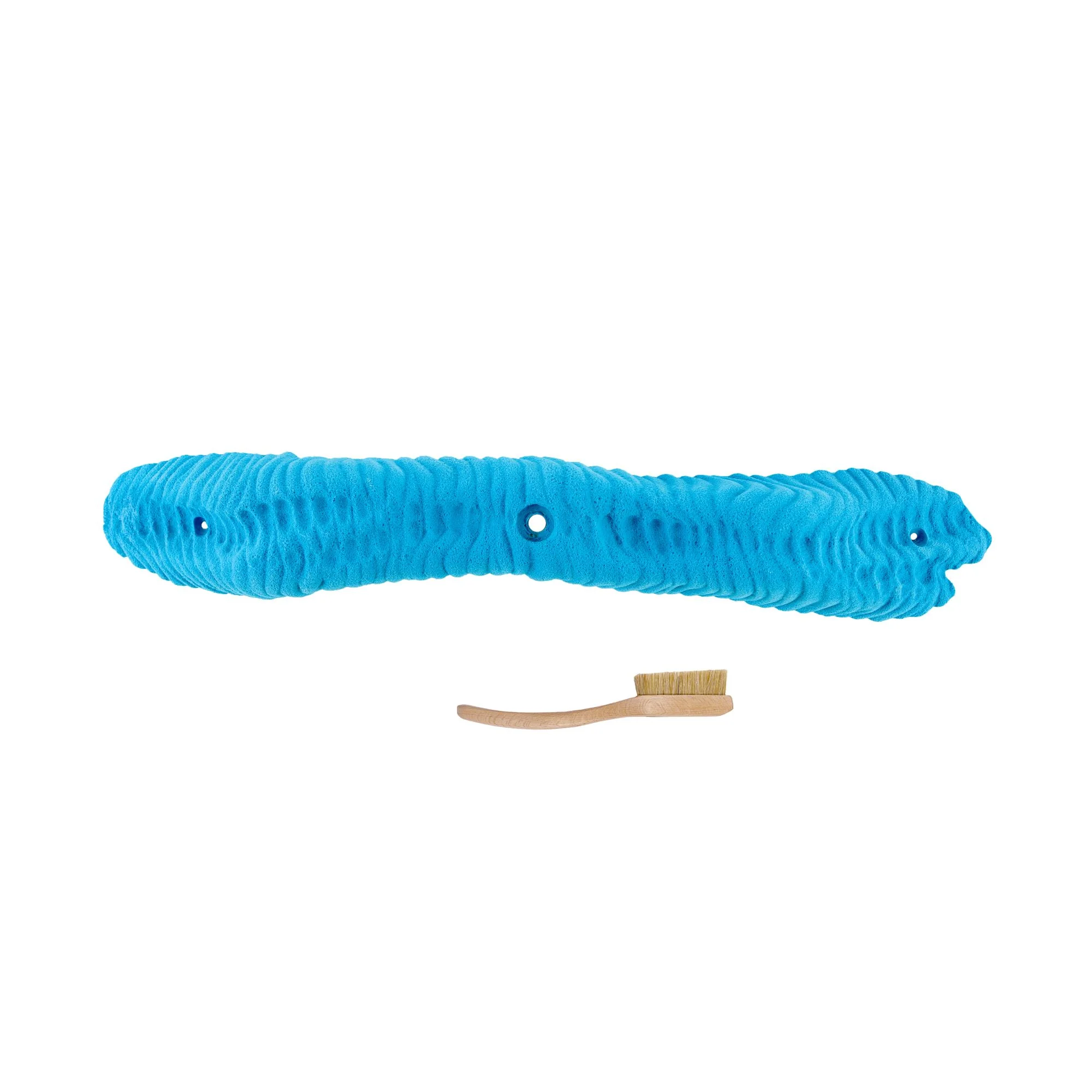 Myorcan Style Set - Image 10