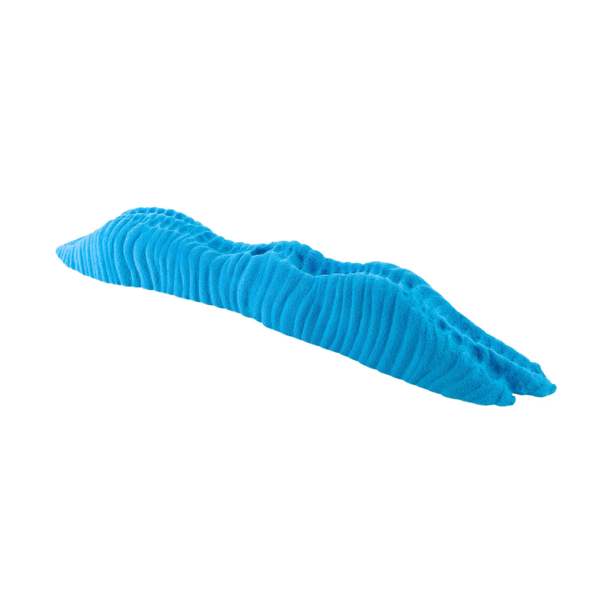 Myorcan Style Set - Image 11