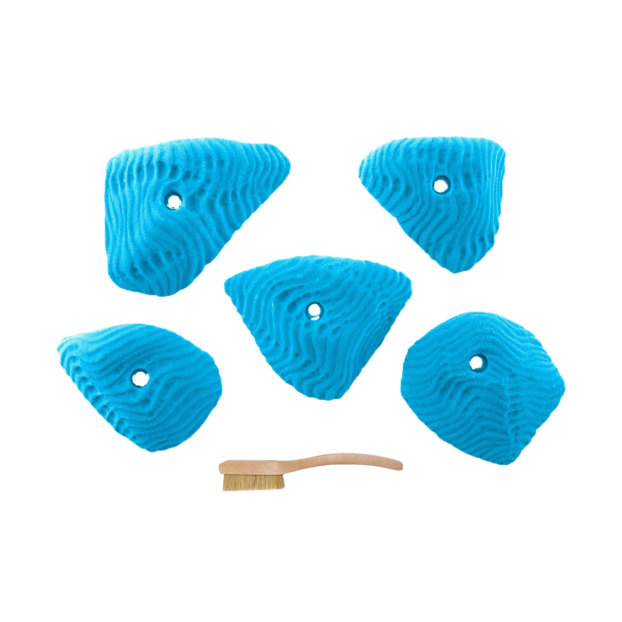 Myorcan Style Set - Image 12