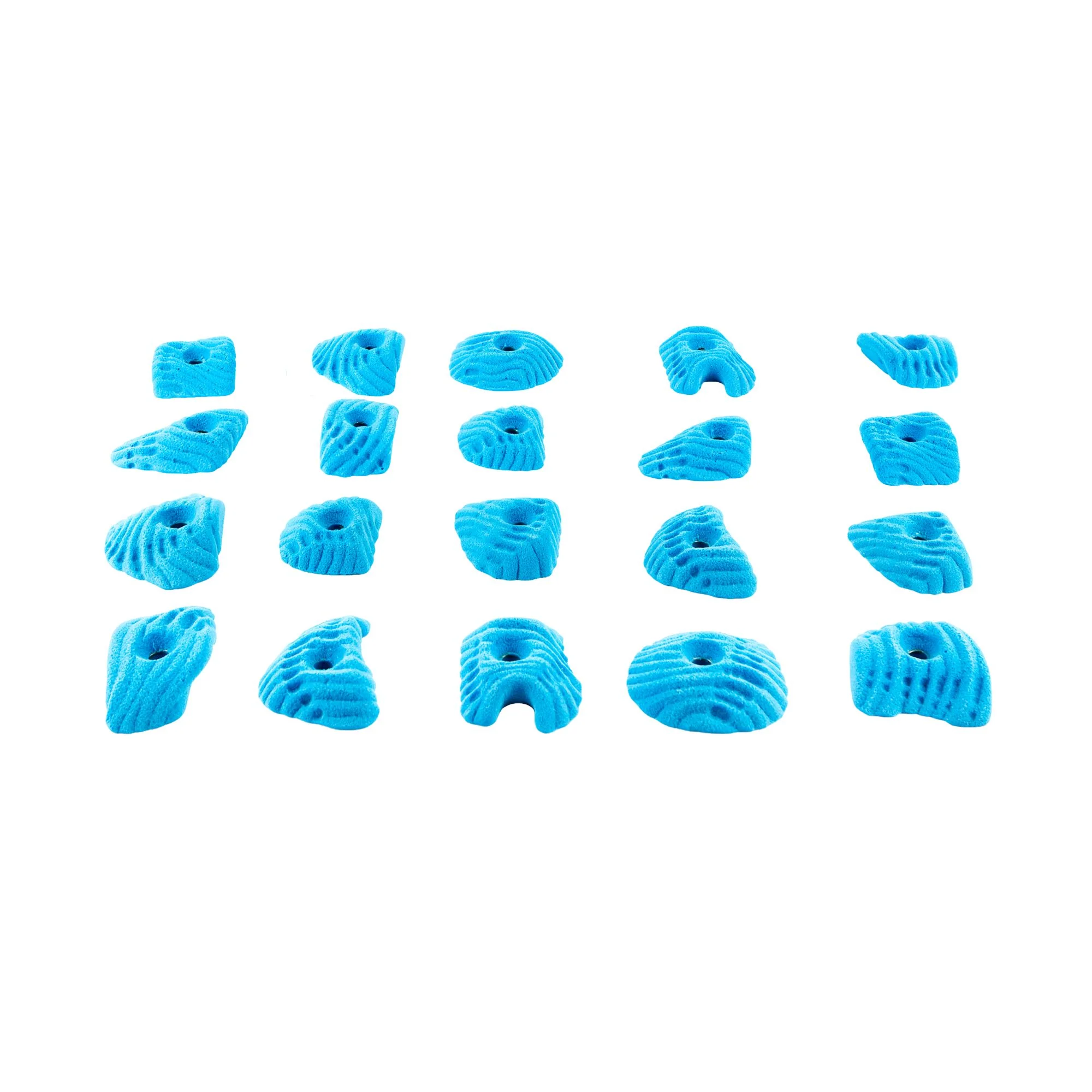 Myorcan Style Set - Image 16