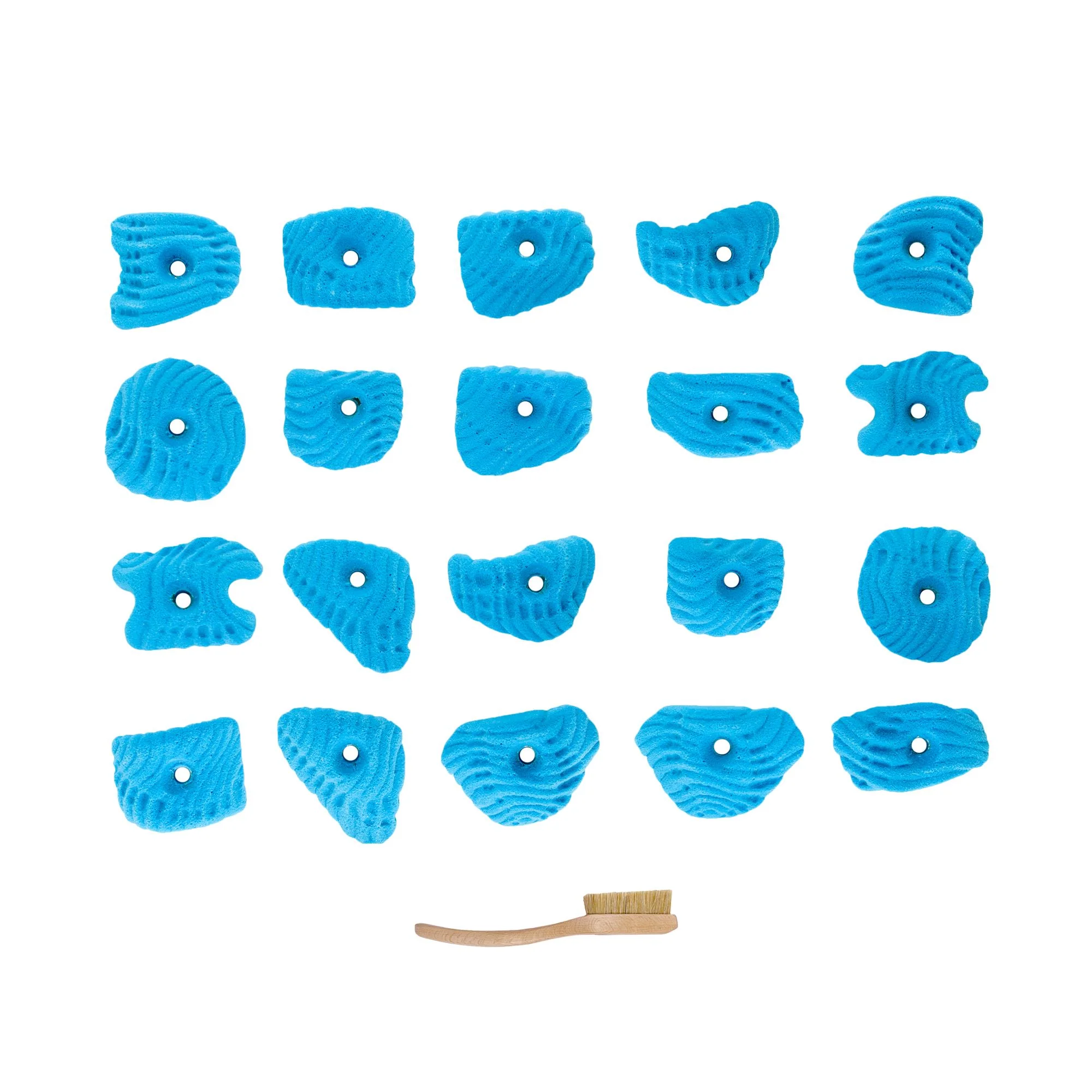 Myorcan Style Set - Image 17