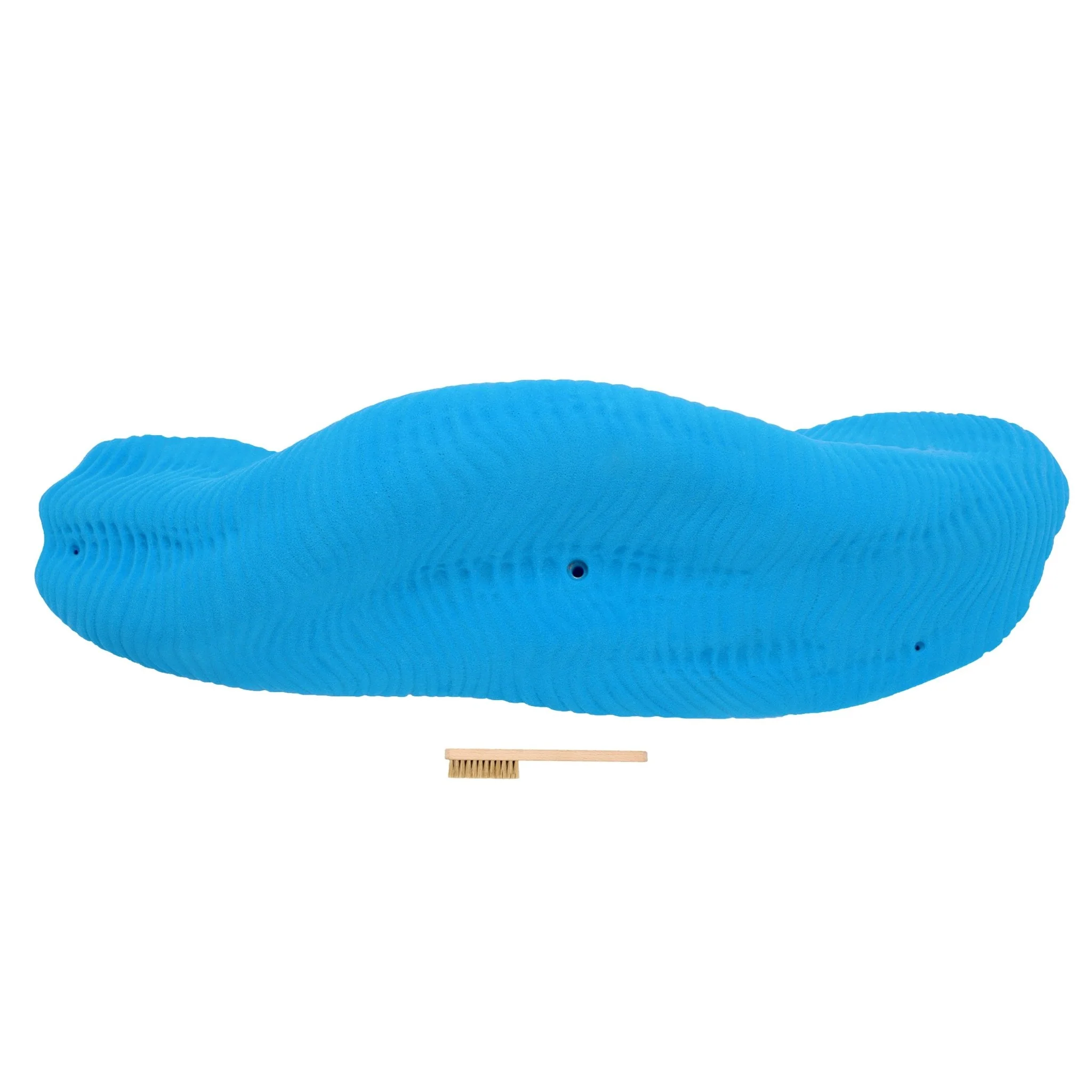 Myorcan Style Set - Image 22