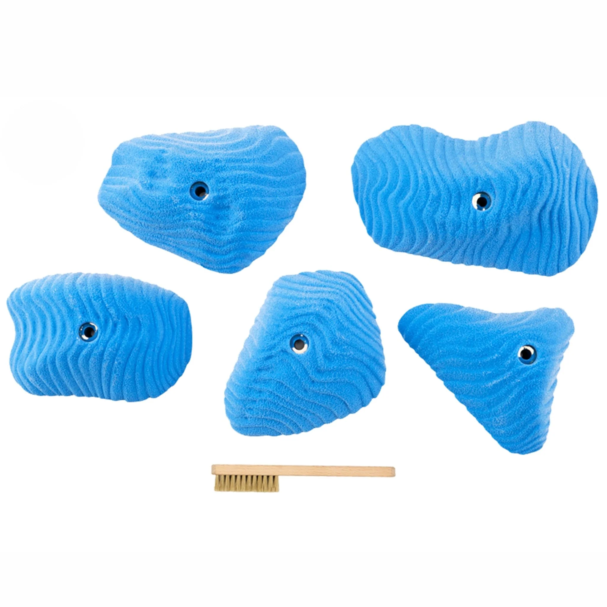 Myorcan Style Set - Image 26