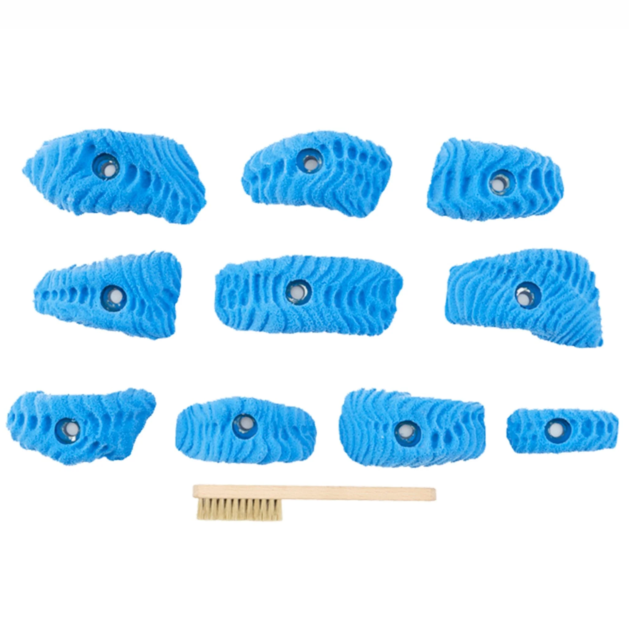 Myorcan Style Set - Image 29
