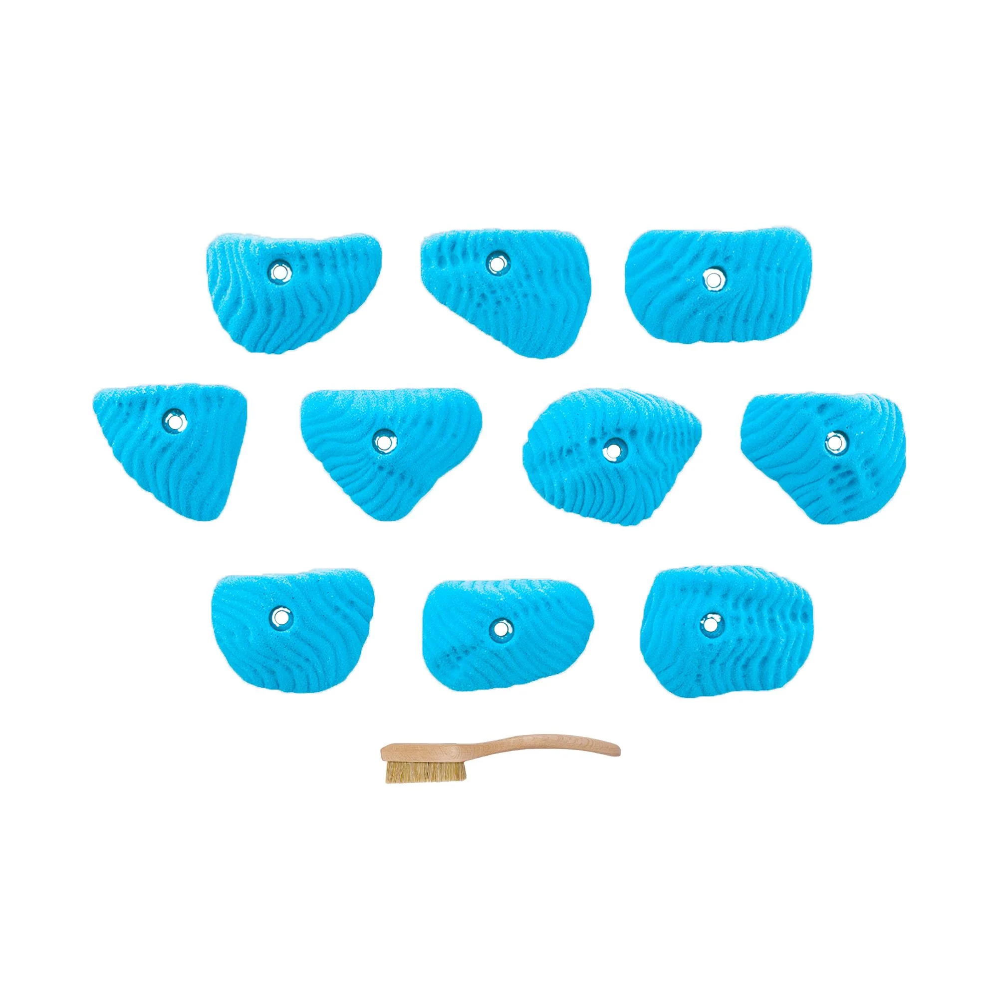 Myorcan Style Set - Image 9
