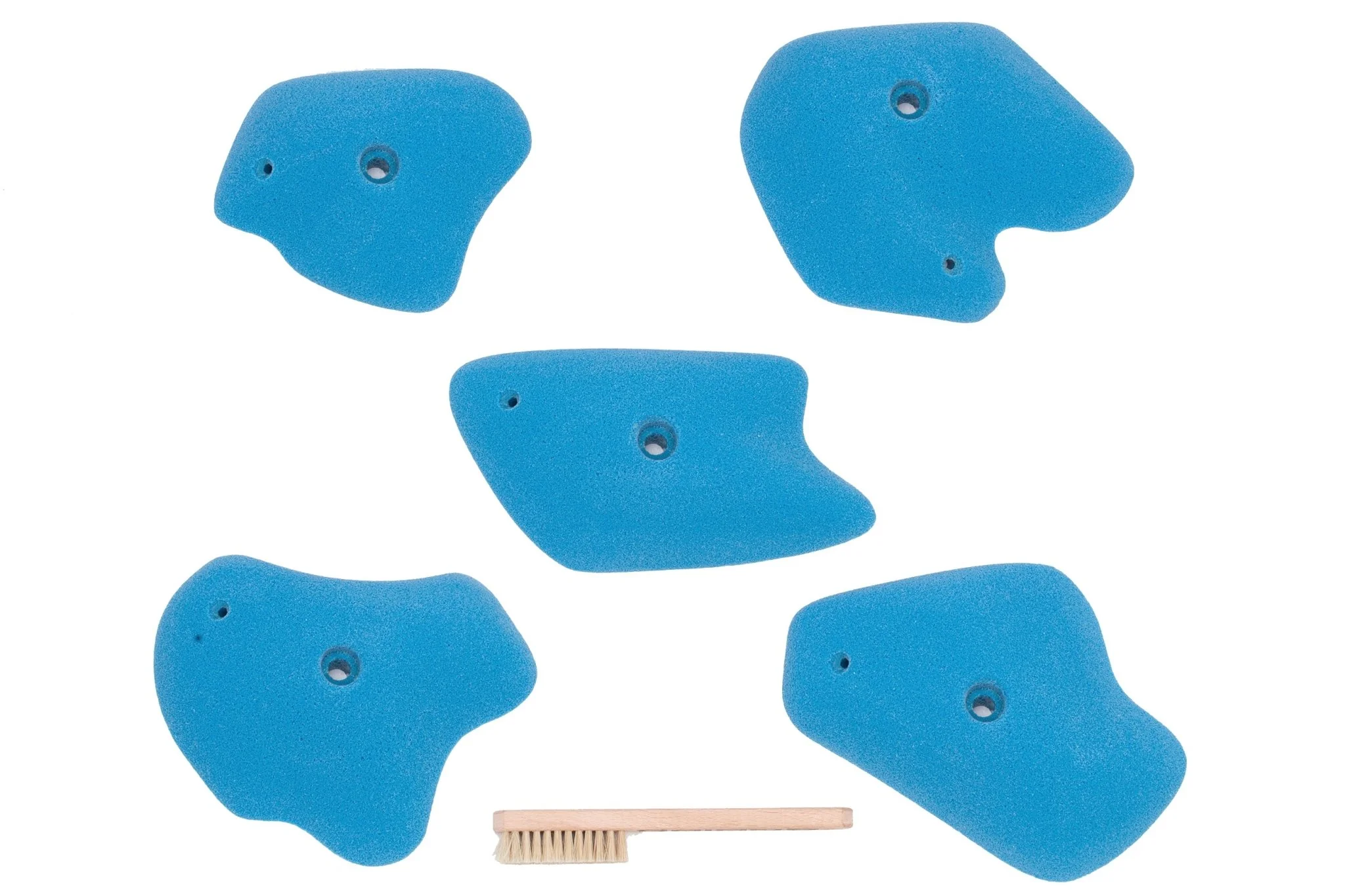 Southern Comfort Style Set - Image 12