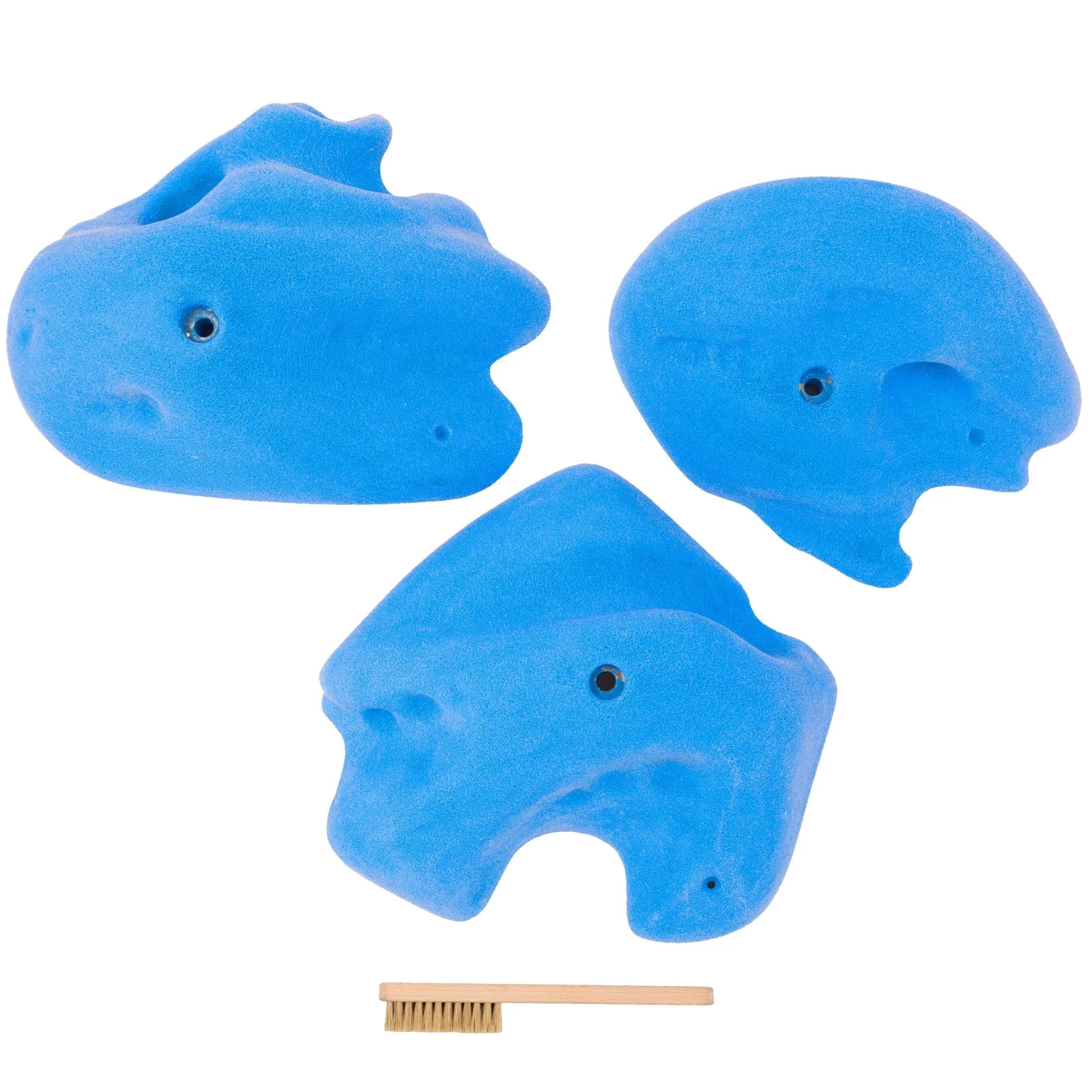 Southern Comfort Style Set - Image 8