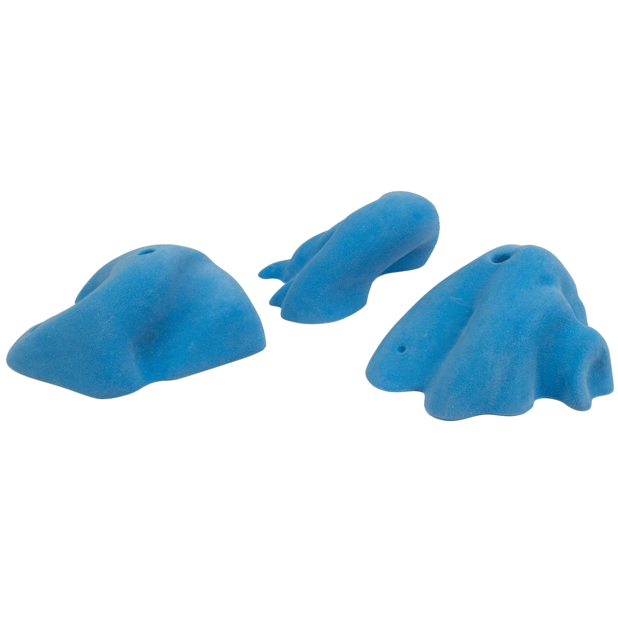 Southern Comfort Style Set - Image 9