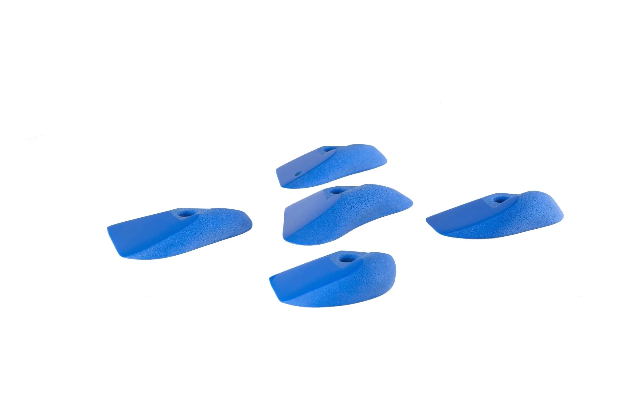 Stealth Style Set - Image 2