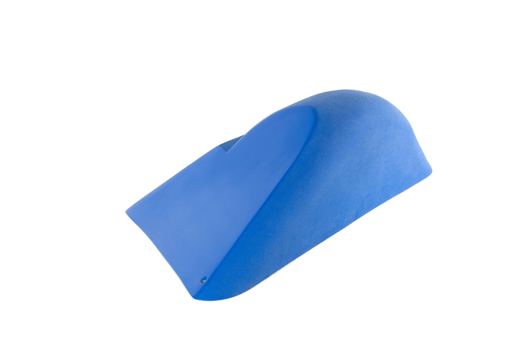 Stealth Style Set - Image 6