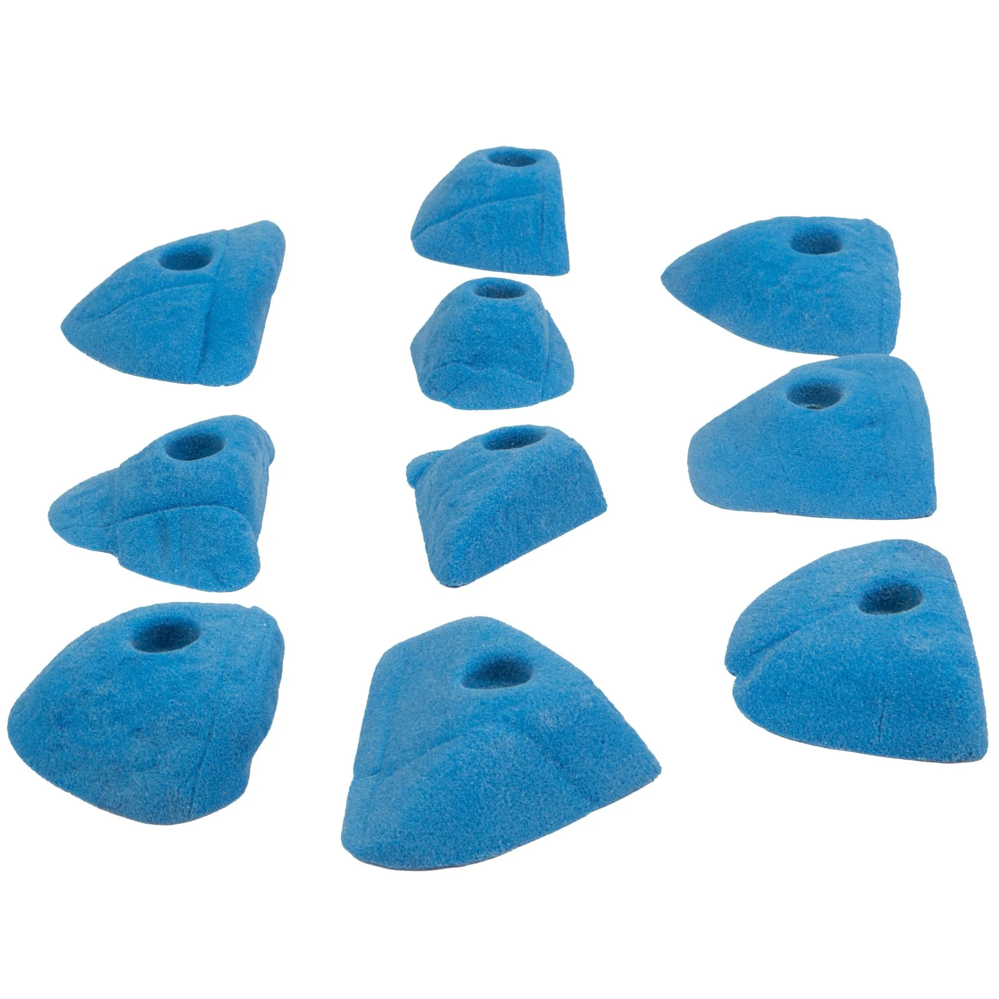 Horse Pens Style Set - Image 10