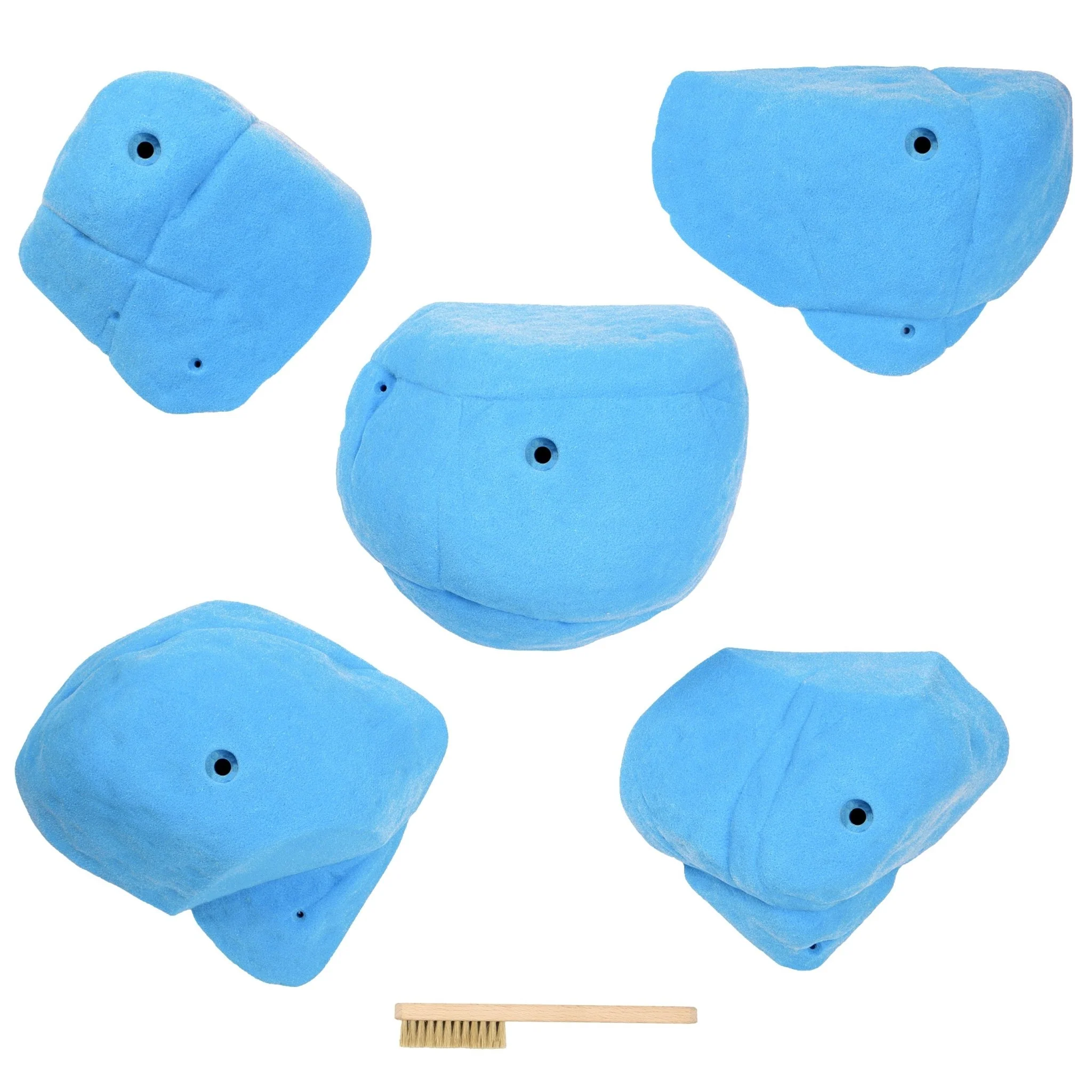 Horse Pens Style Set - Image 11