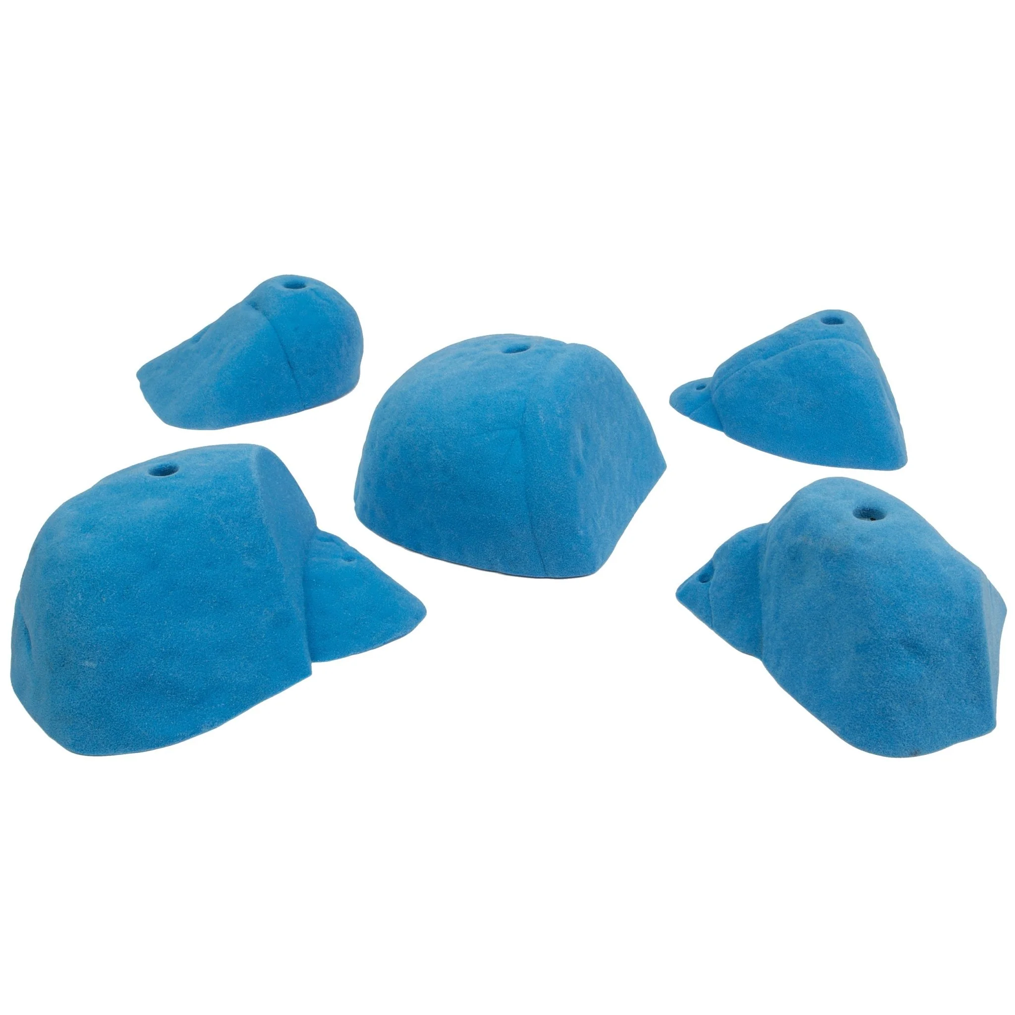 Horse Pens Style Set - Image 12
