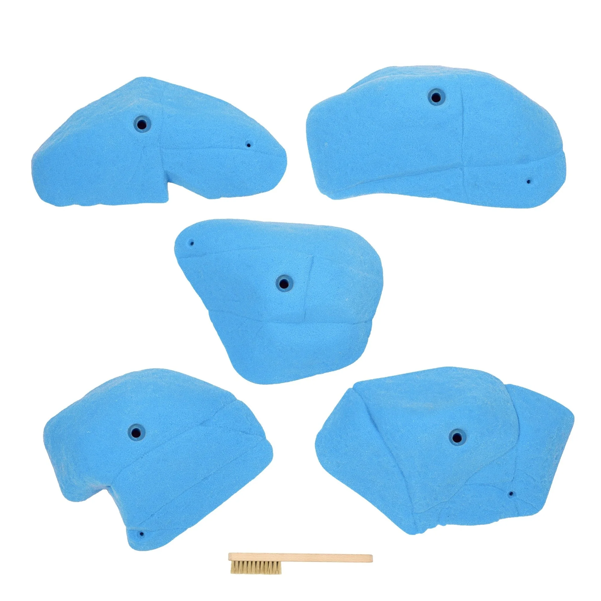 Horse Pens Style Set - Image 13