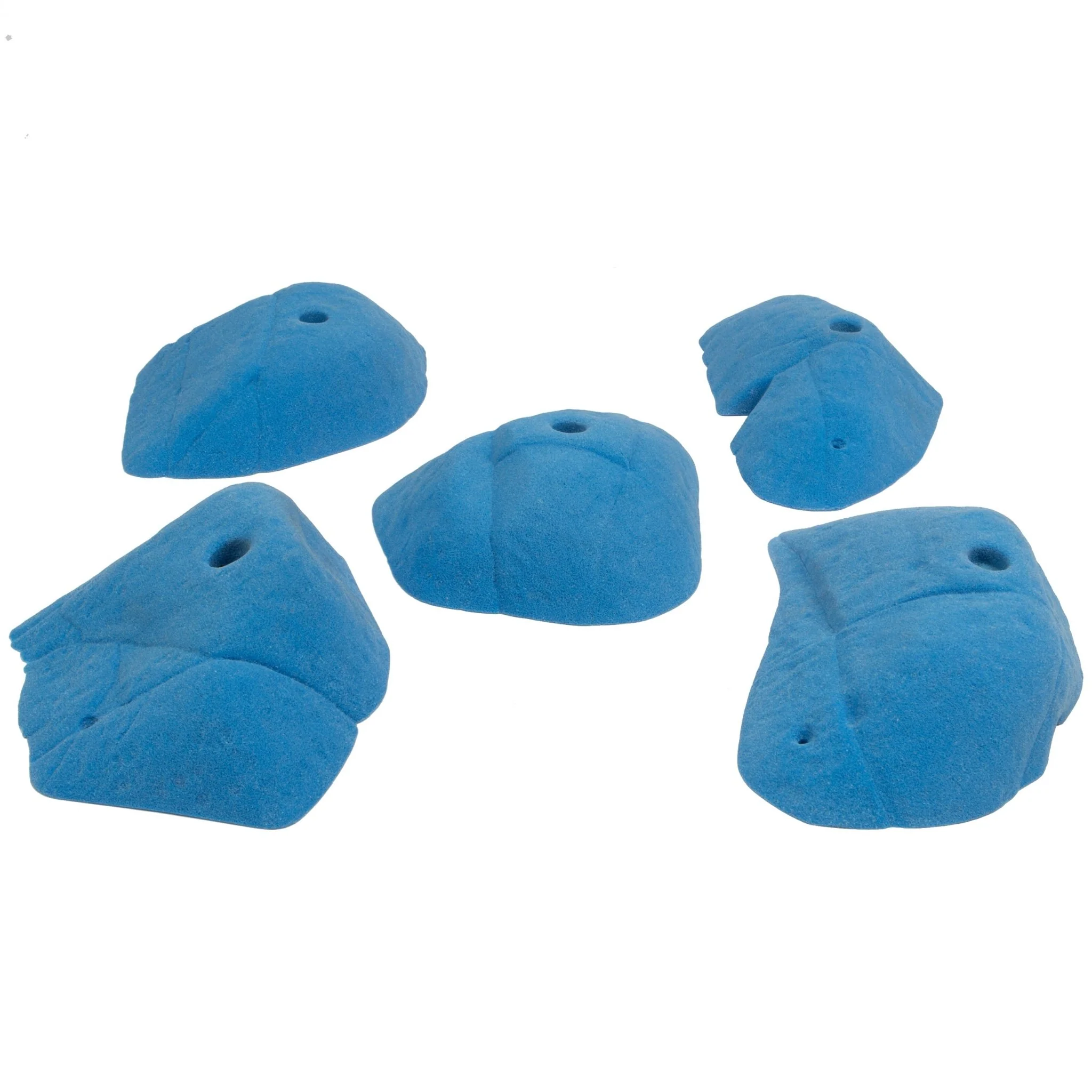 Horse Pens Style Set - Image 14