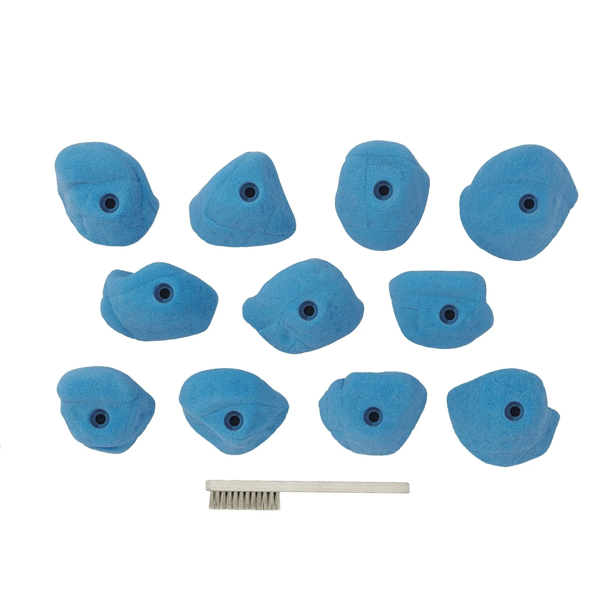 Horse Pens Style Set - Image 15