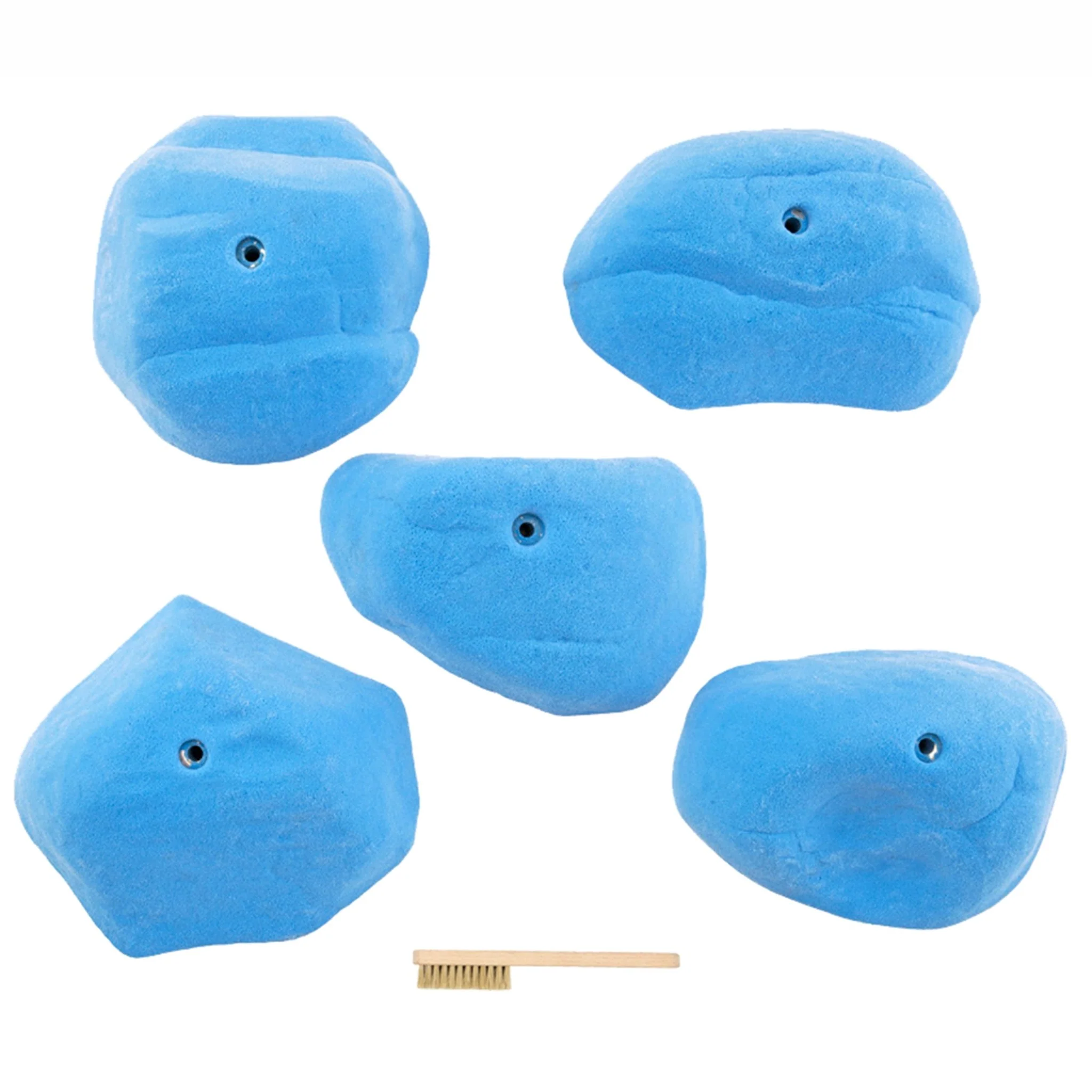 Horse Pens Style Set - Image 2