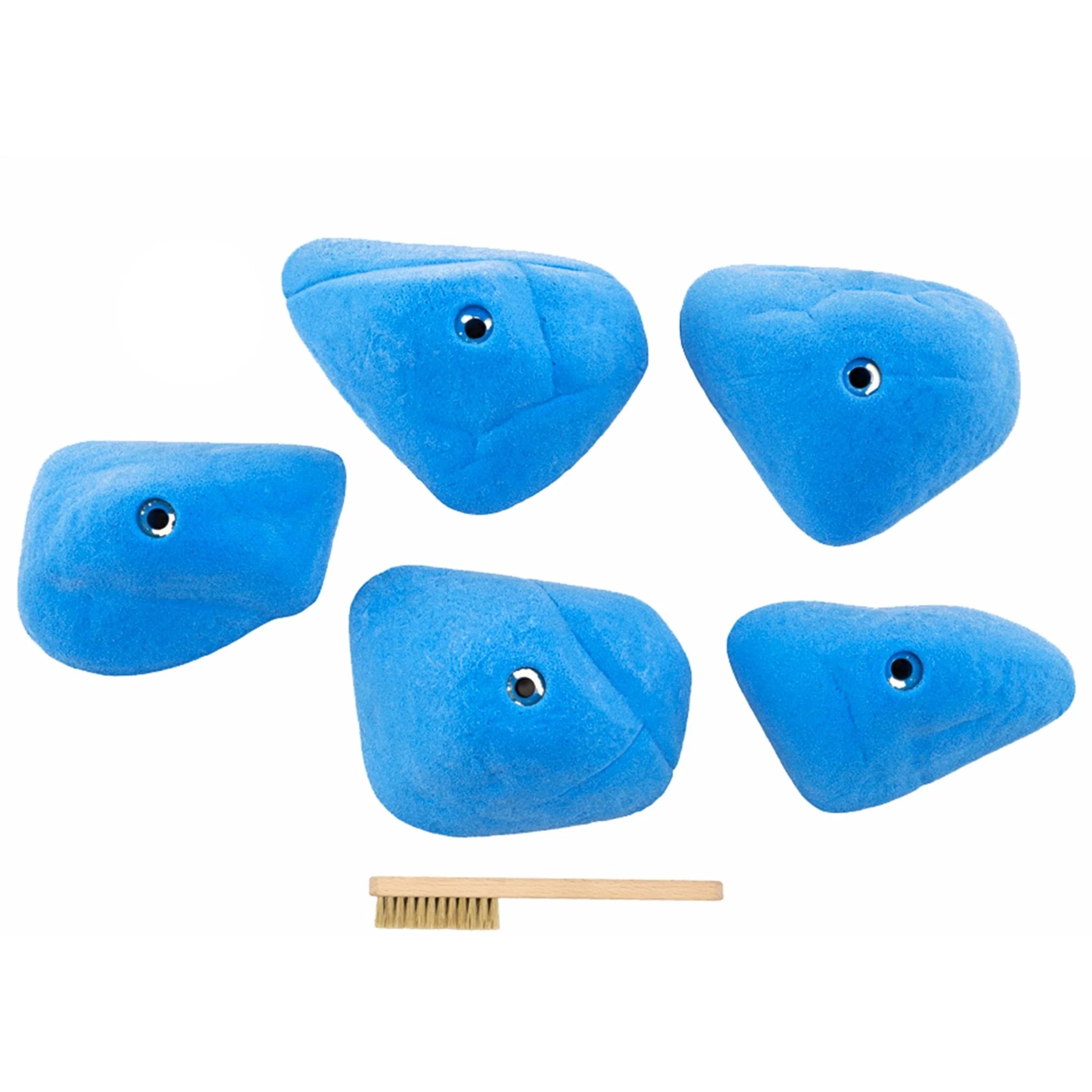Horse Pens Style Set - Image 4
