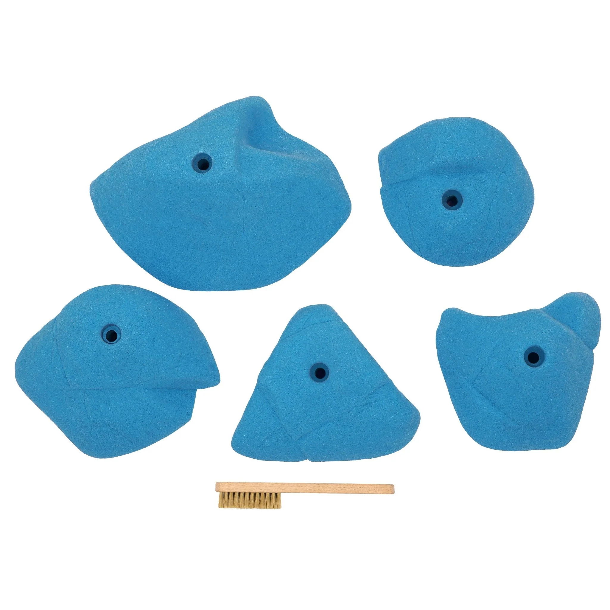 Horse Pens Style Set - Image 7