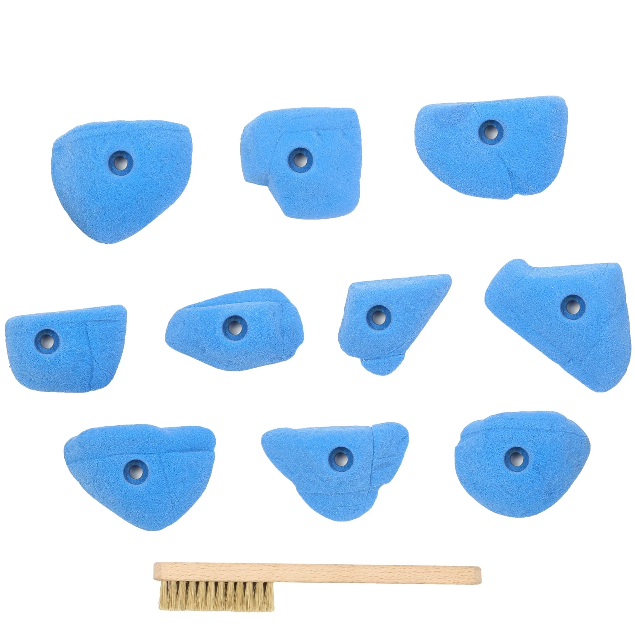 Horse Pens Style Set - Image 9