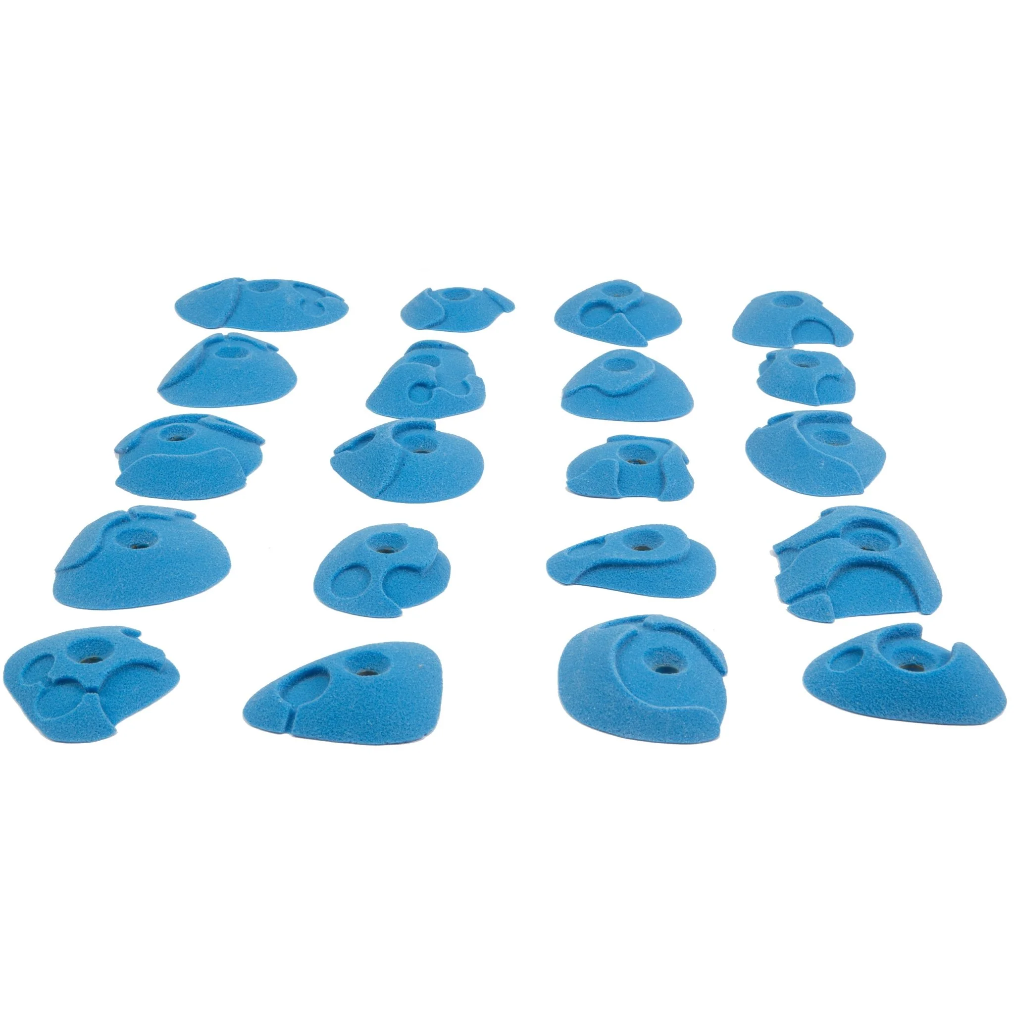 Drop Art Style Set - Image 11