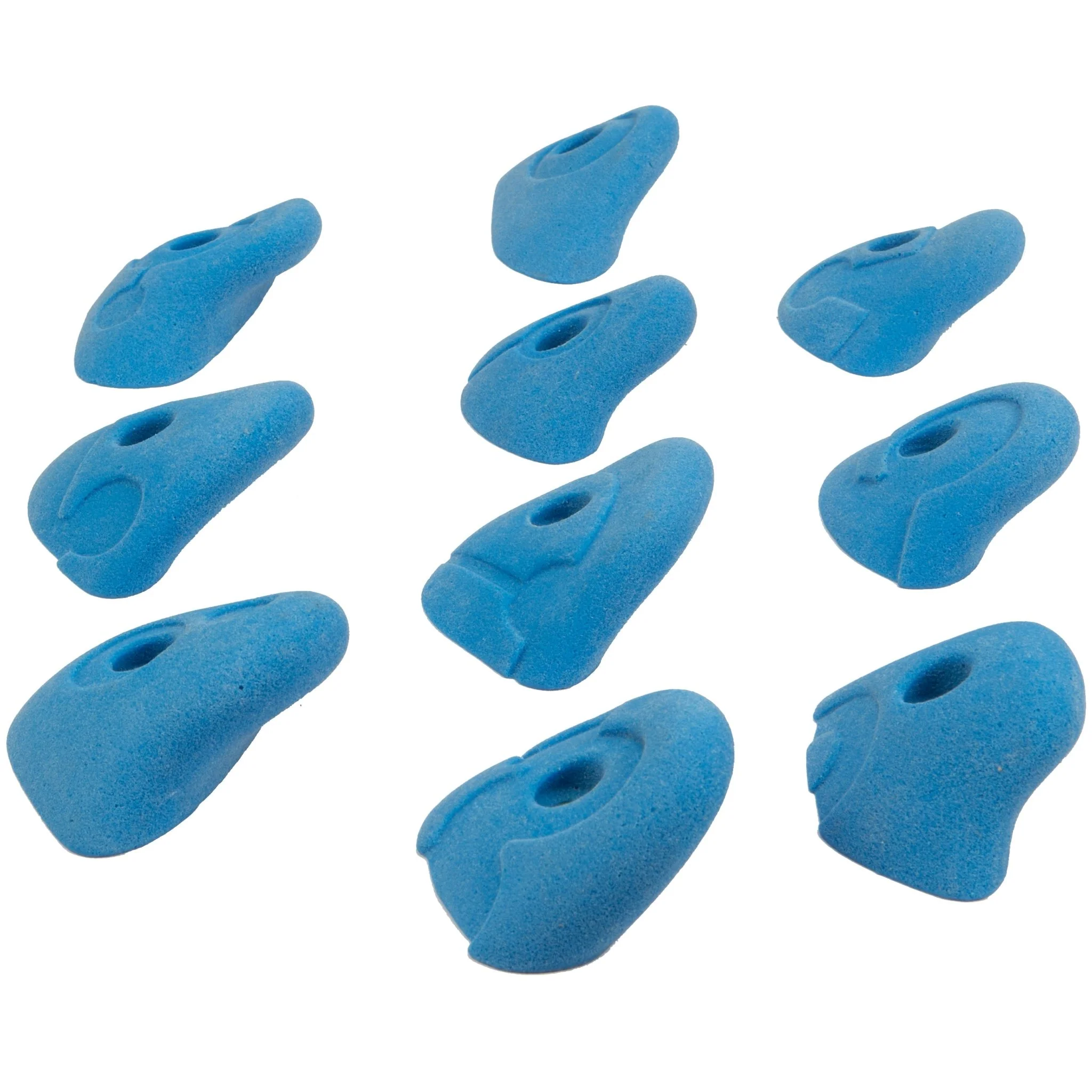 Drop Art Style Set - Image 13