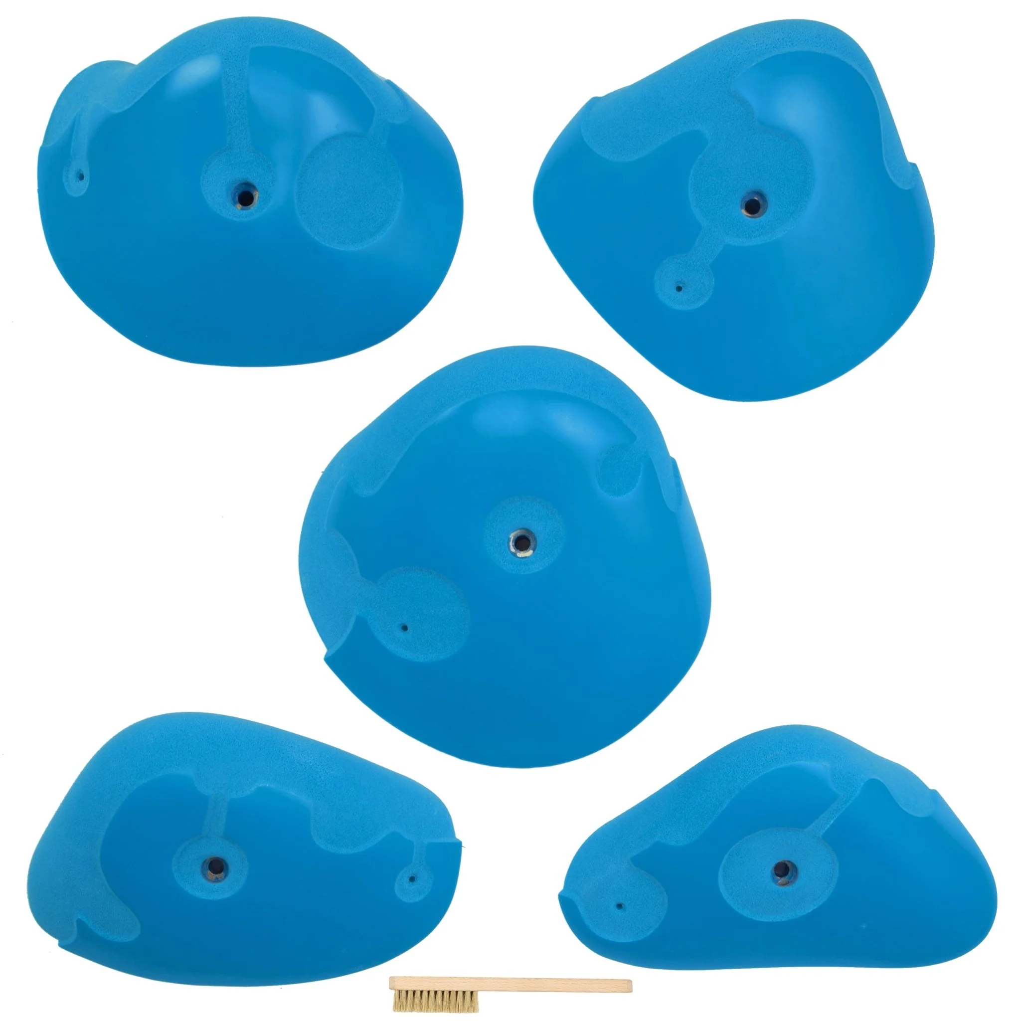 Drop Art Style Set - Image 14