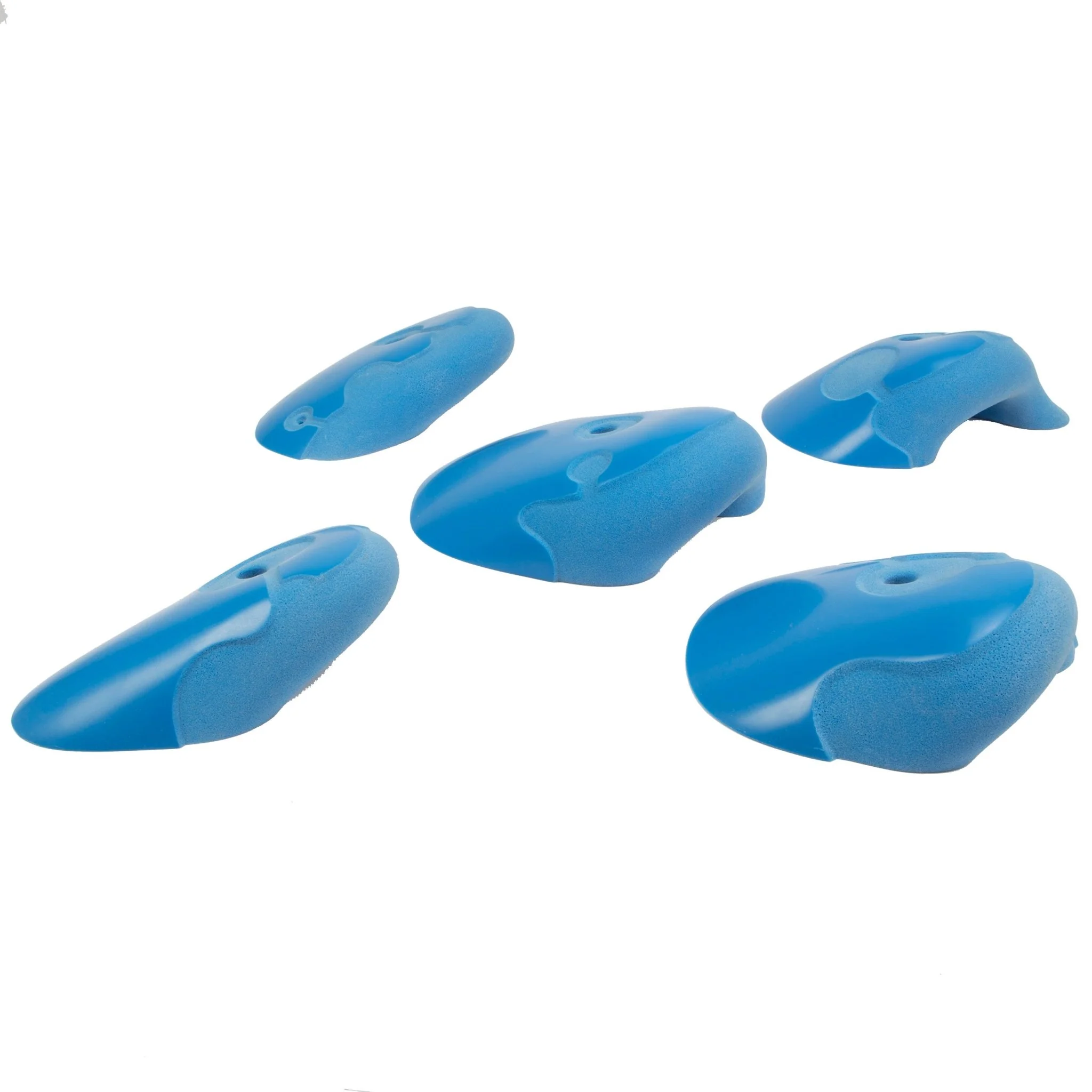 Drop Art Style Set - Image 15