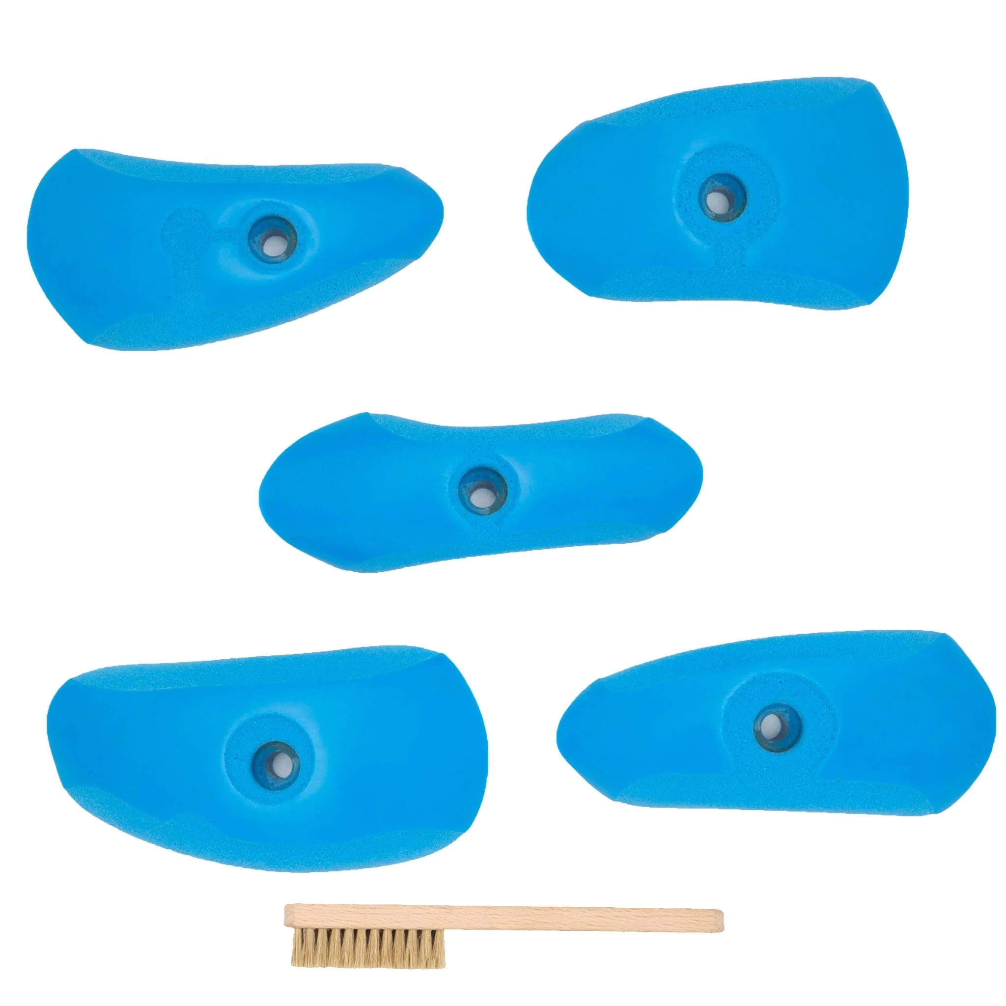 Drop Art Style Set - Image 16
